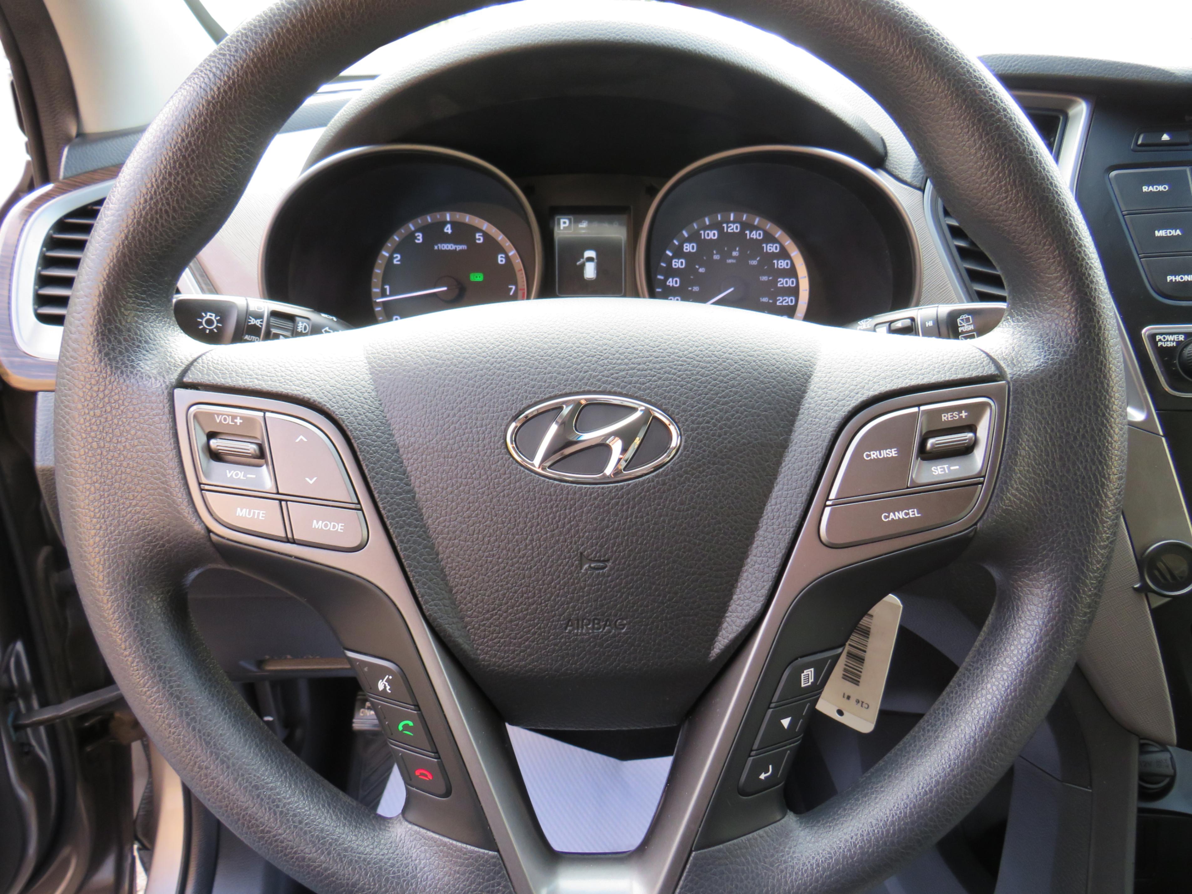 /laautomotive/2017-Hyundai-SantaFe-849574809183345.jpg