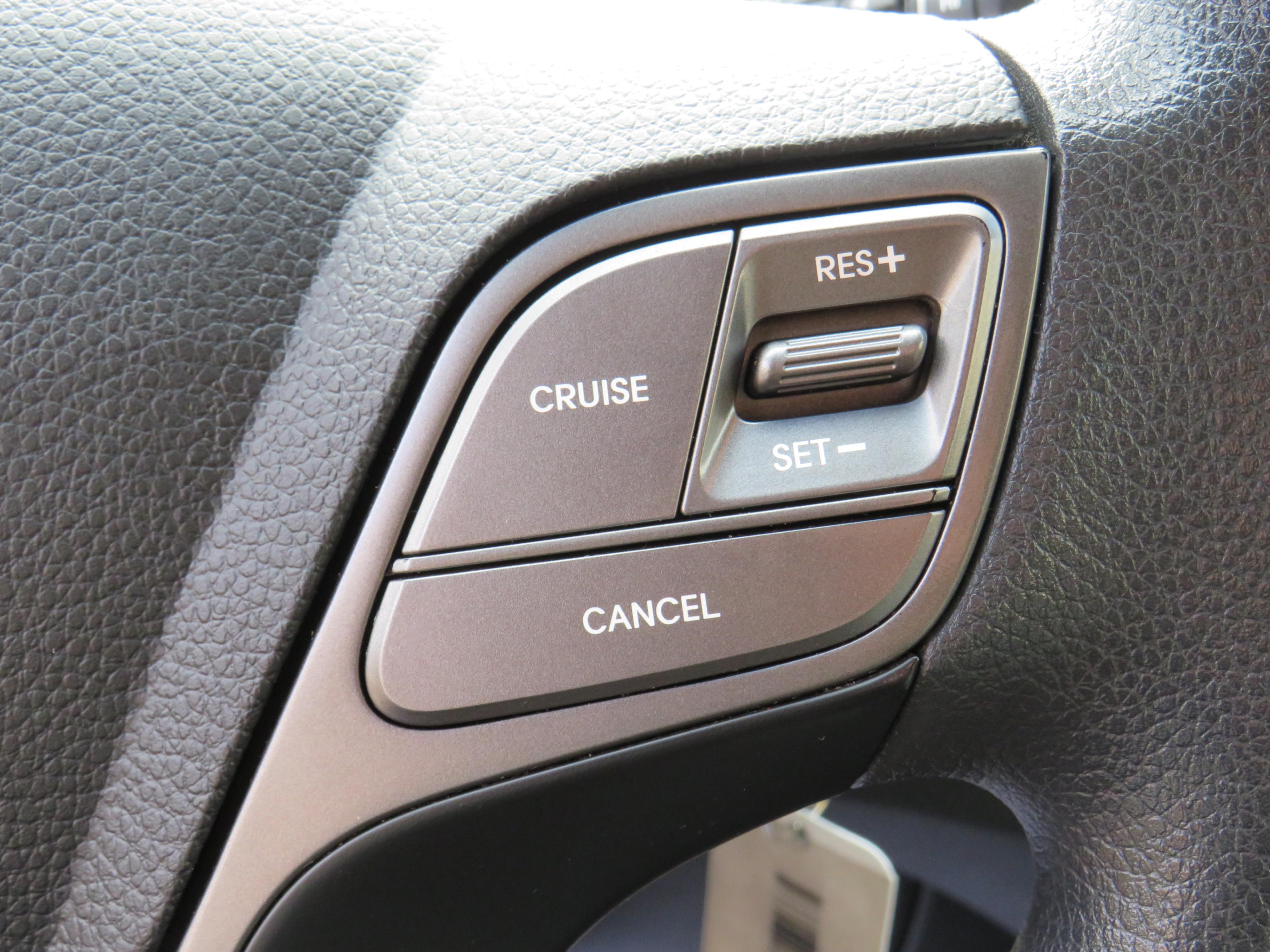 /laautomotive/2017-Hyundai-SantaFe-8809678070019478.jpg