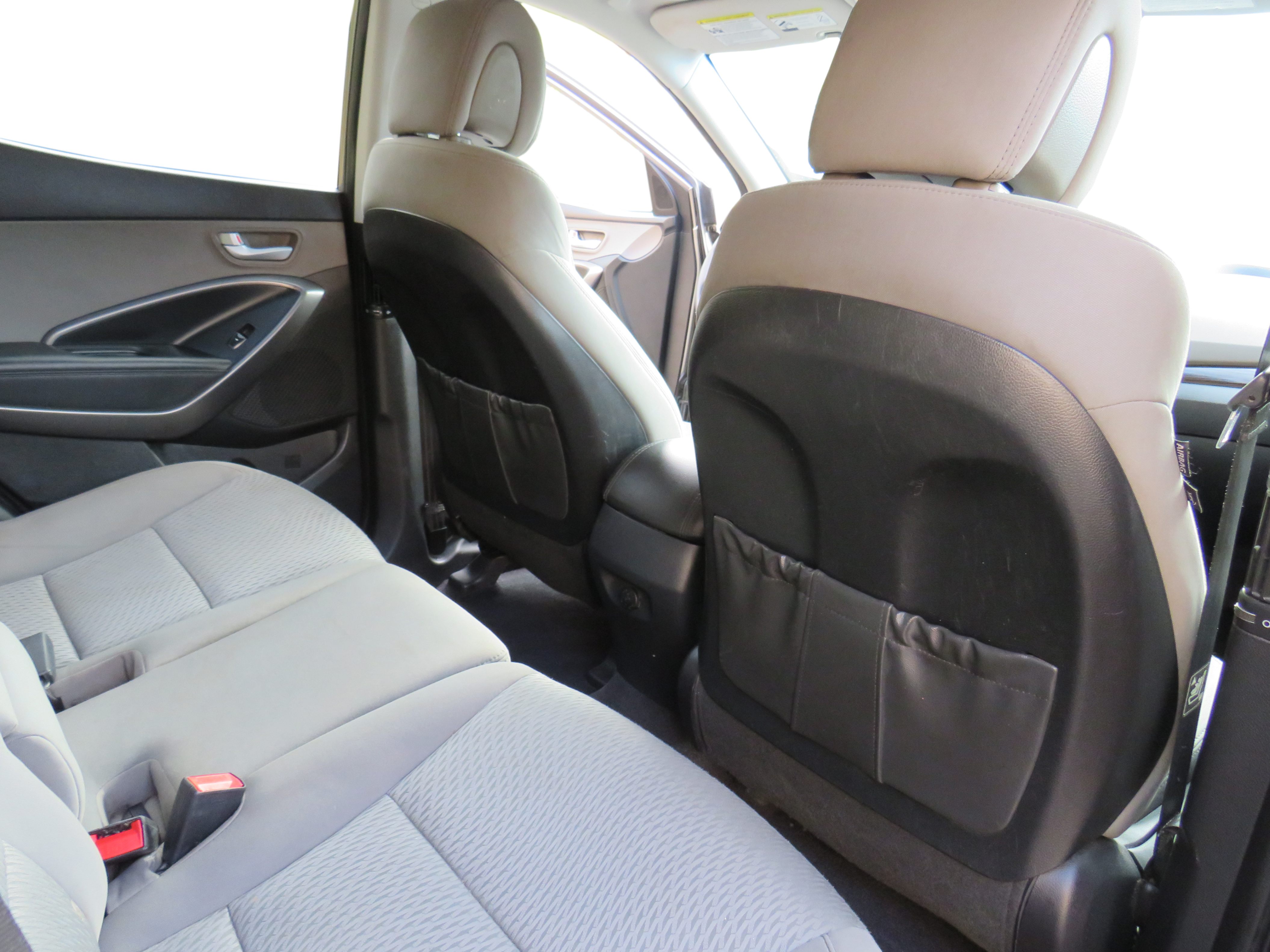 /laautomotive/2017-Hyundai-SantaFe-9175279058419927.jpg