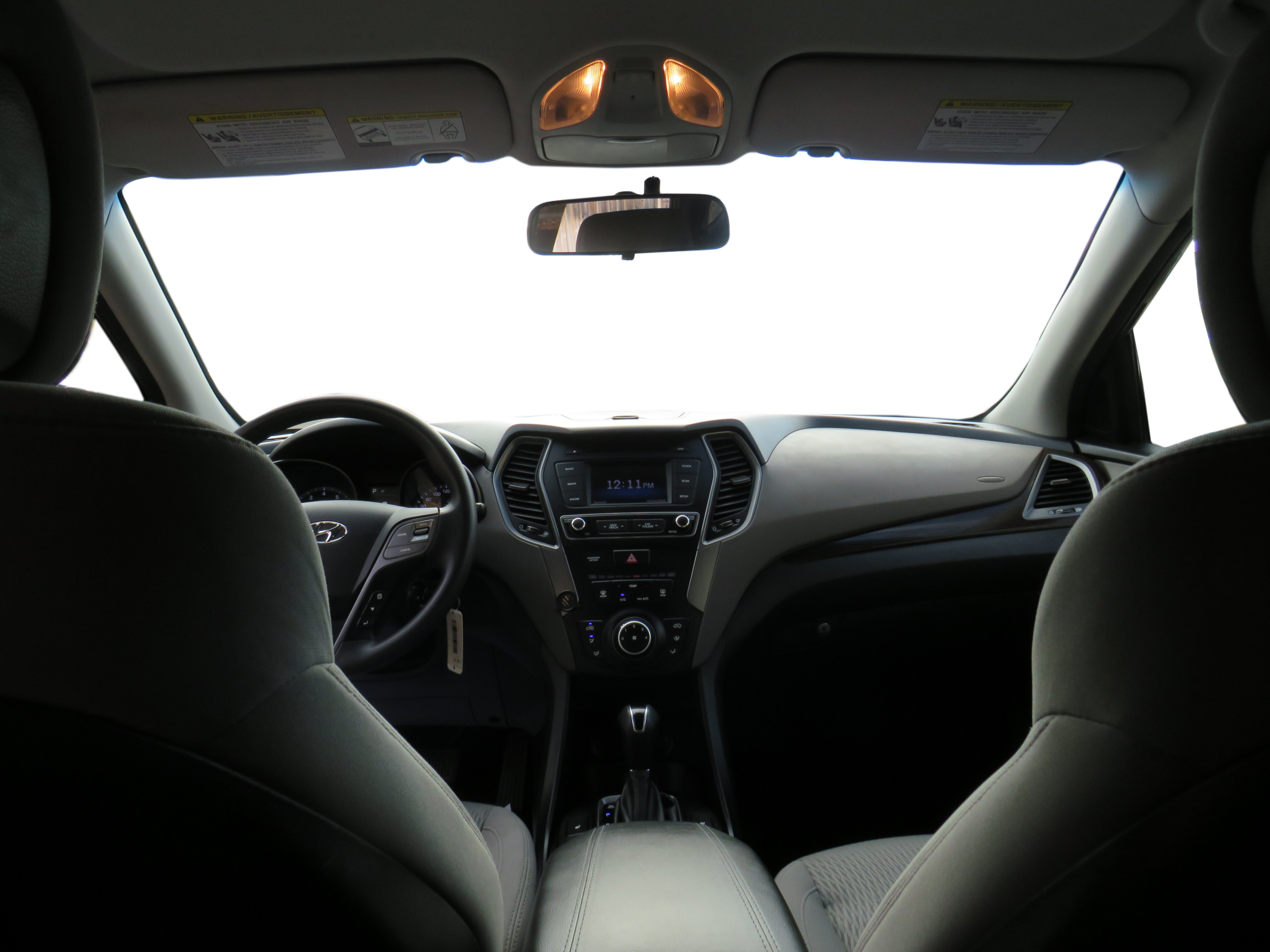 /laautomotive/2017-Hyundai-SantaFe-978395984563289.jpg