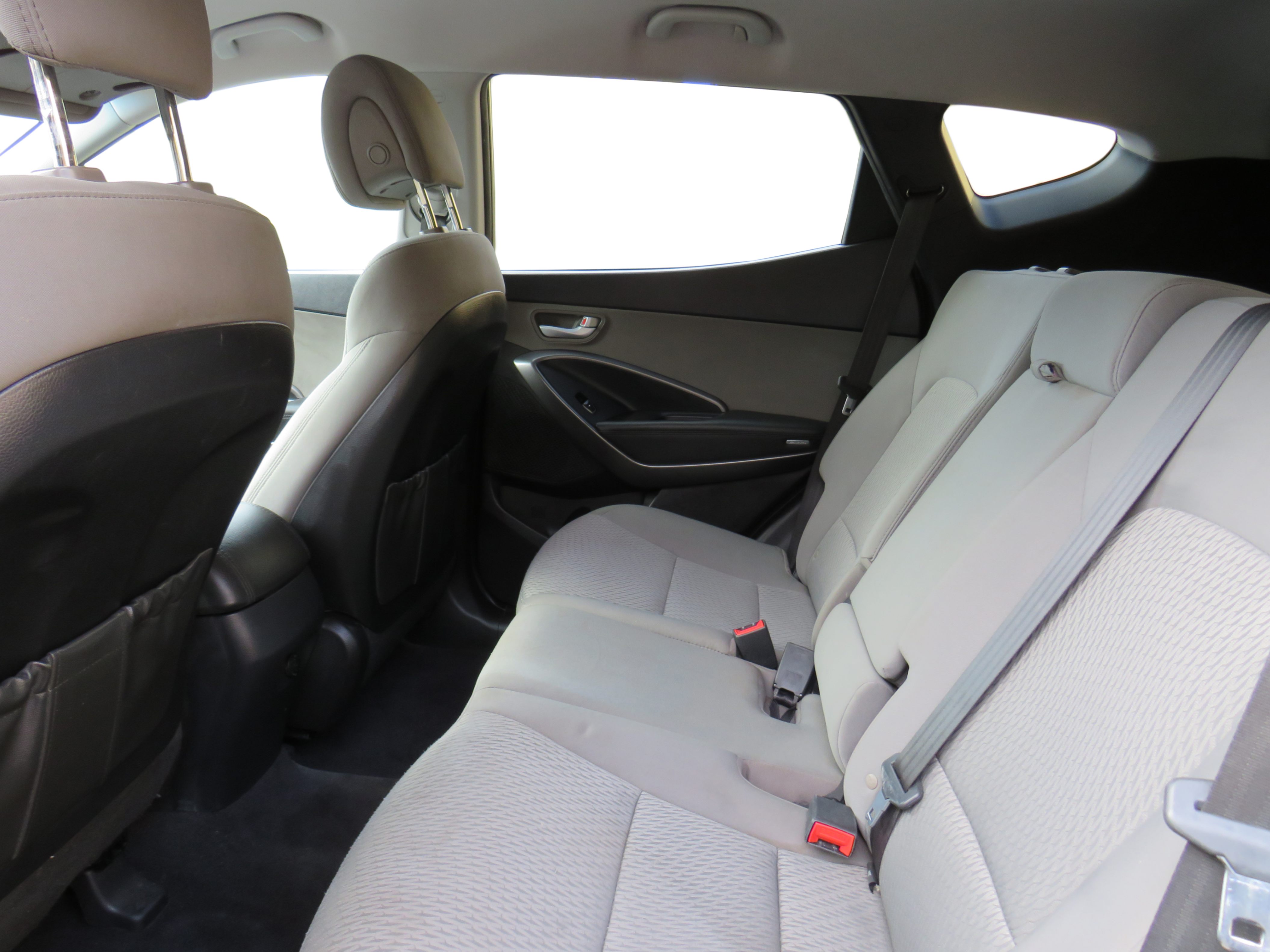 /laautomotive/2017-Hyundai-SantaFe-9960048550169927.jpg