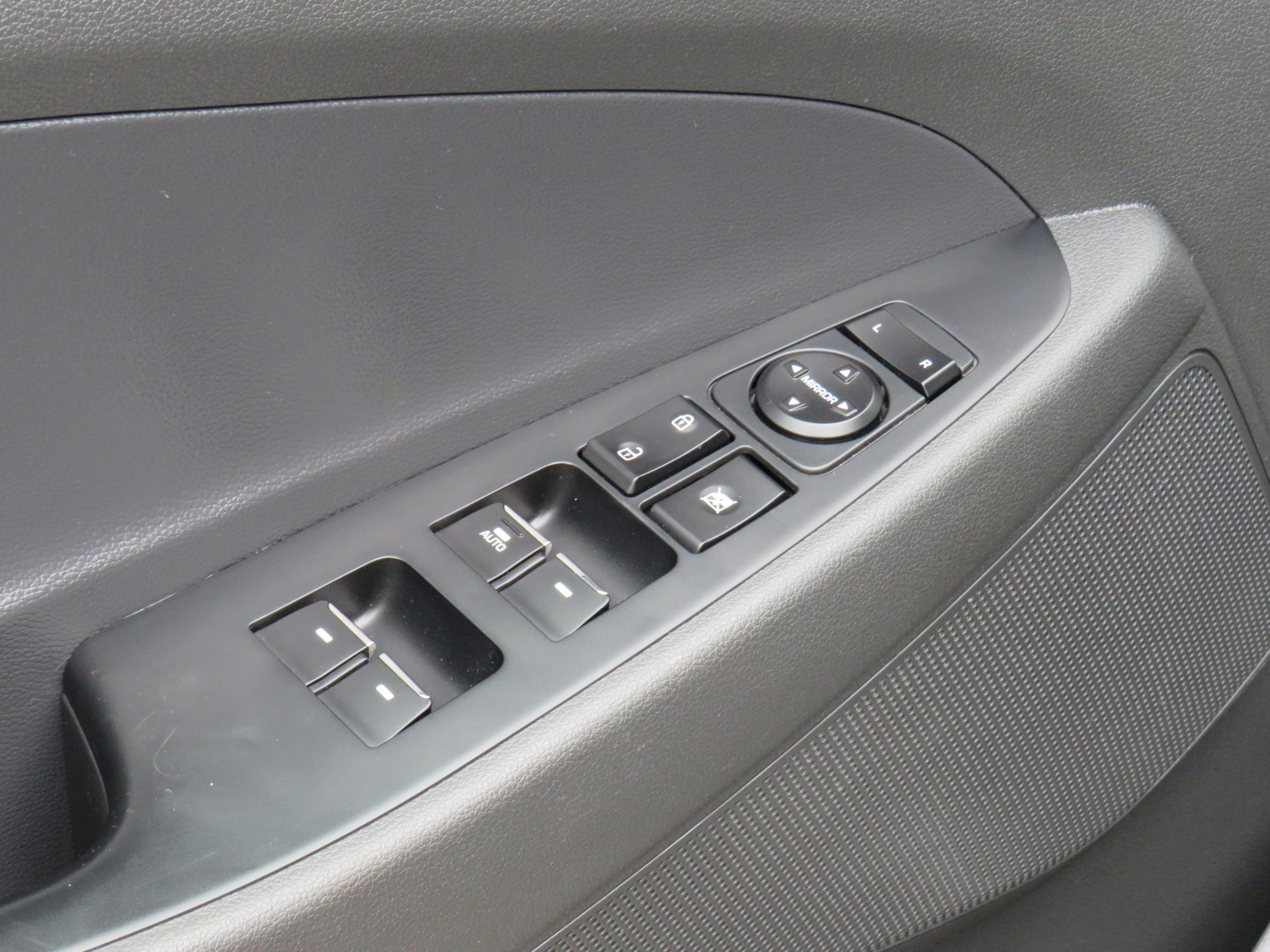 /laautomotive/2017-Hyundai-Tucson-0033079830532058985.jpg