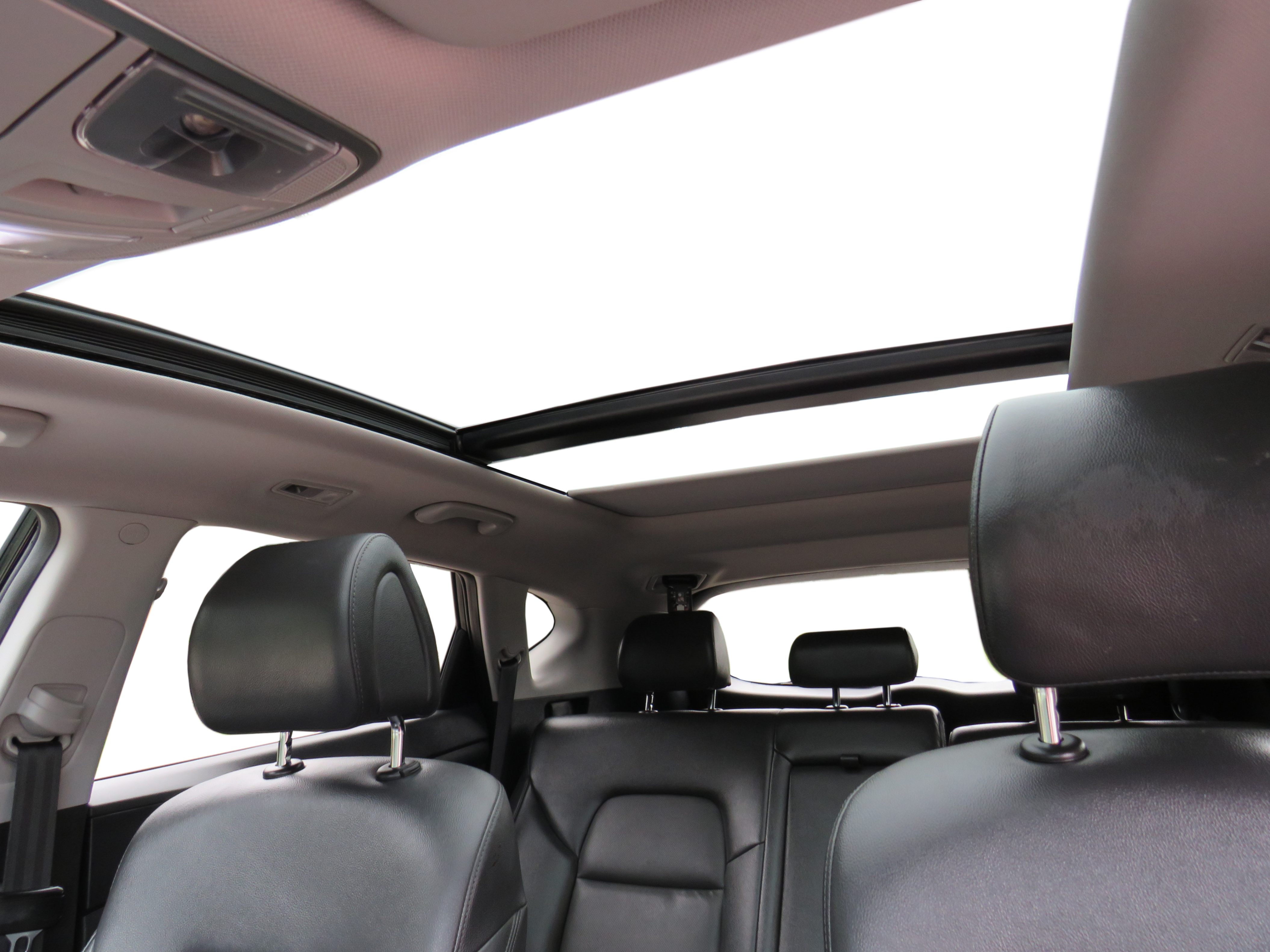 /laautomotive/2017-Hyundai-Tucson-025799963818712746.jpg