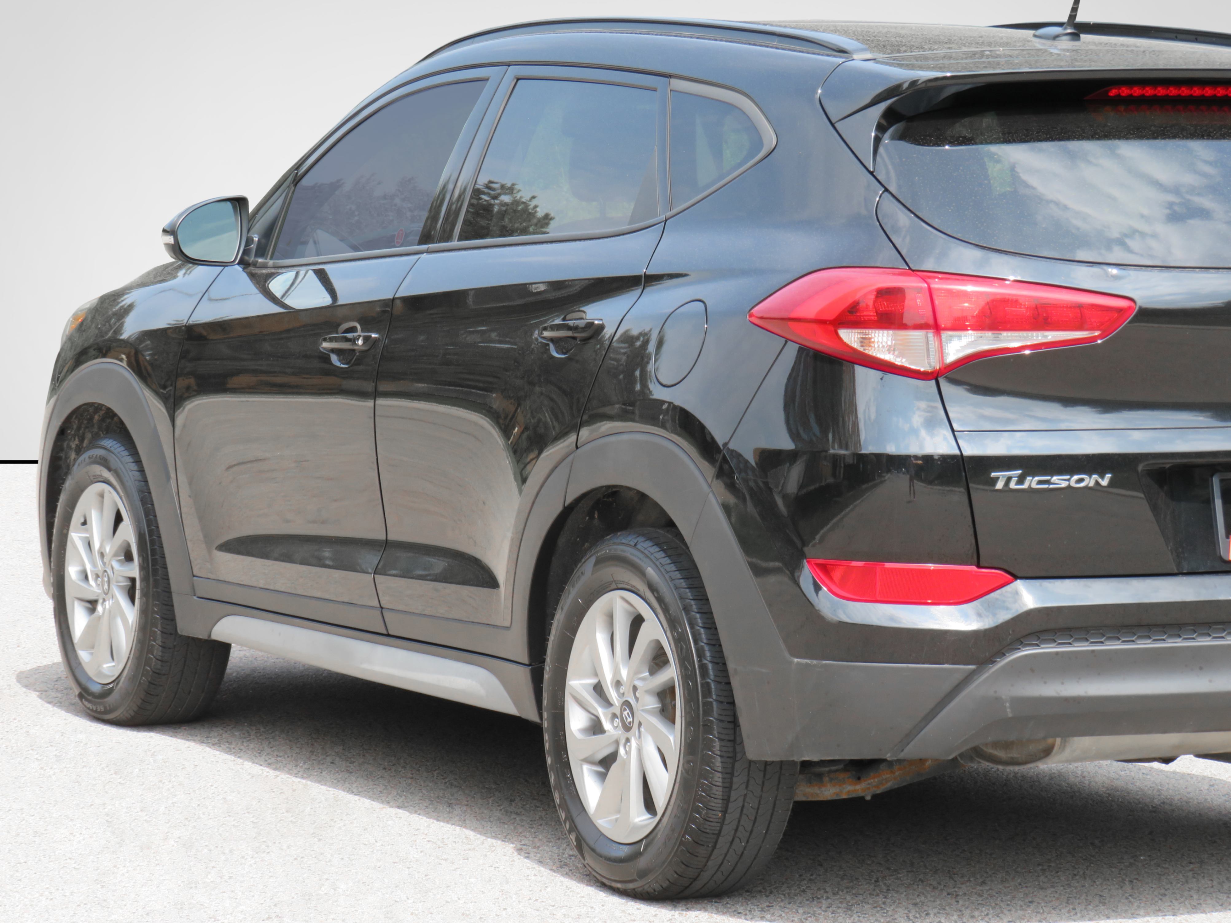 /laautomotive/2017-Hyundai-Tucson-03377667333595169.jpg