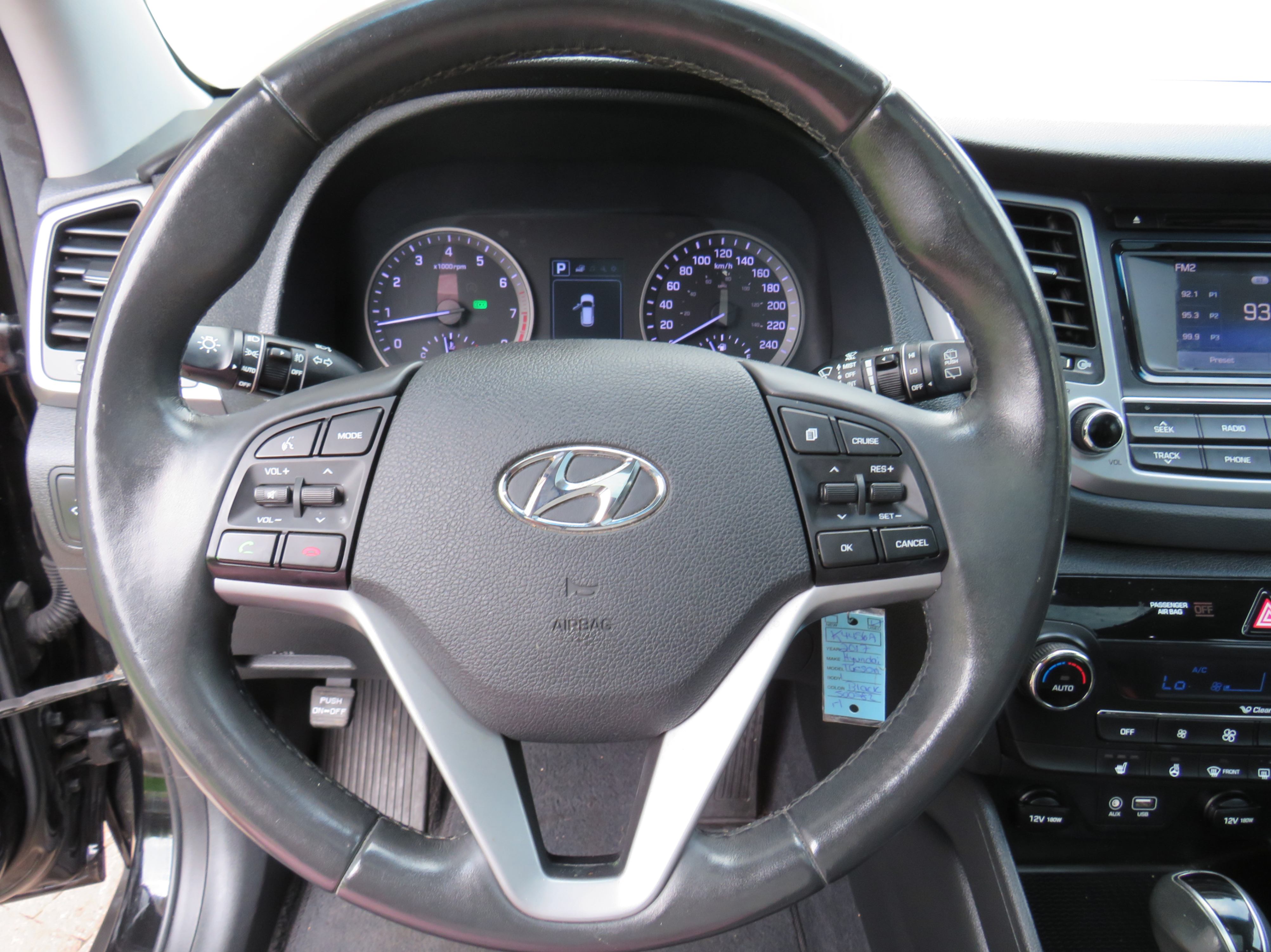 /laautomotive/2017-Hyundai-Tucson-034293424248022175.jpg