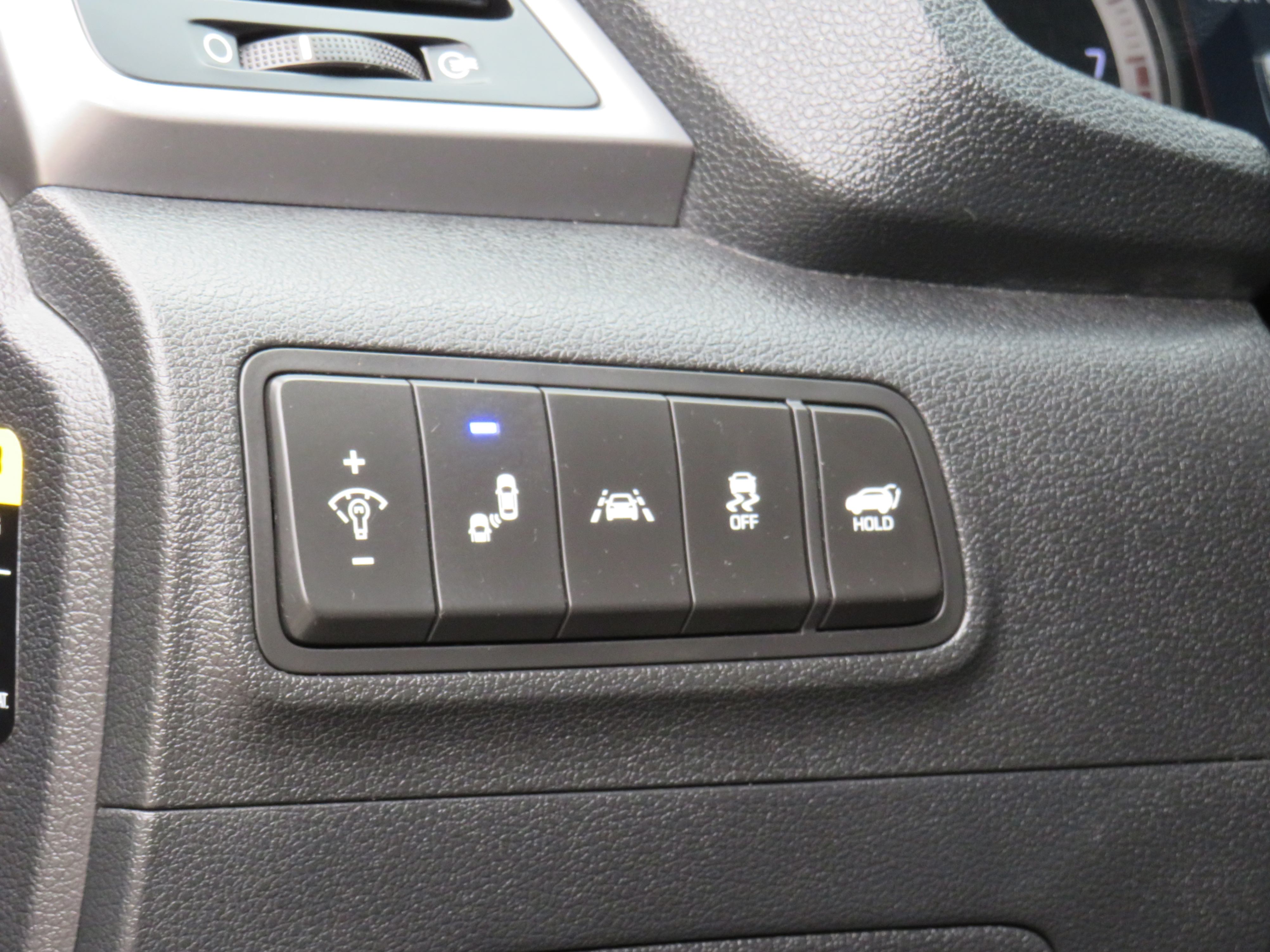 /laautomotive/2017-Hyundai-Tucson-07349925879705266.jpg