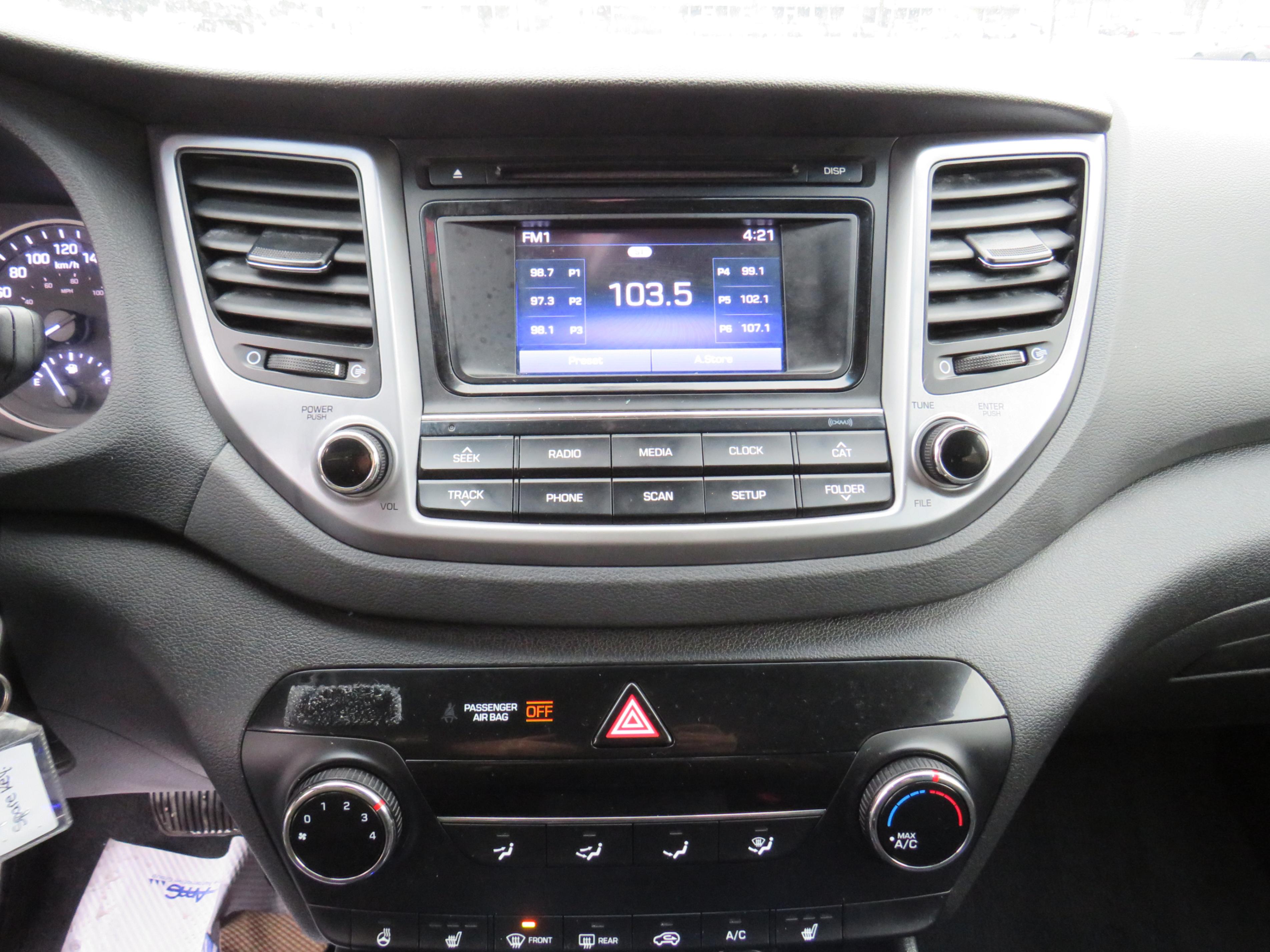 /laautomotive/2017-Hyundai-Tucson-07870907039769515.jpg