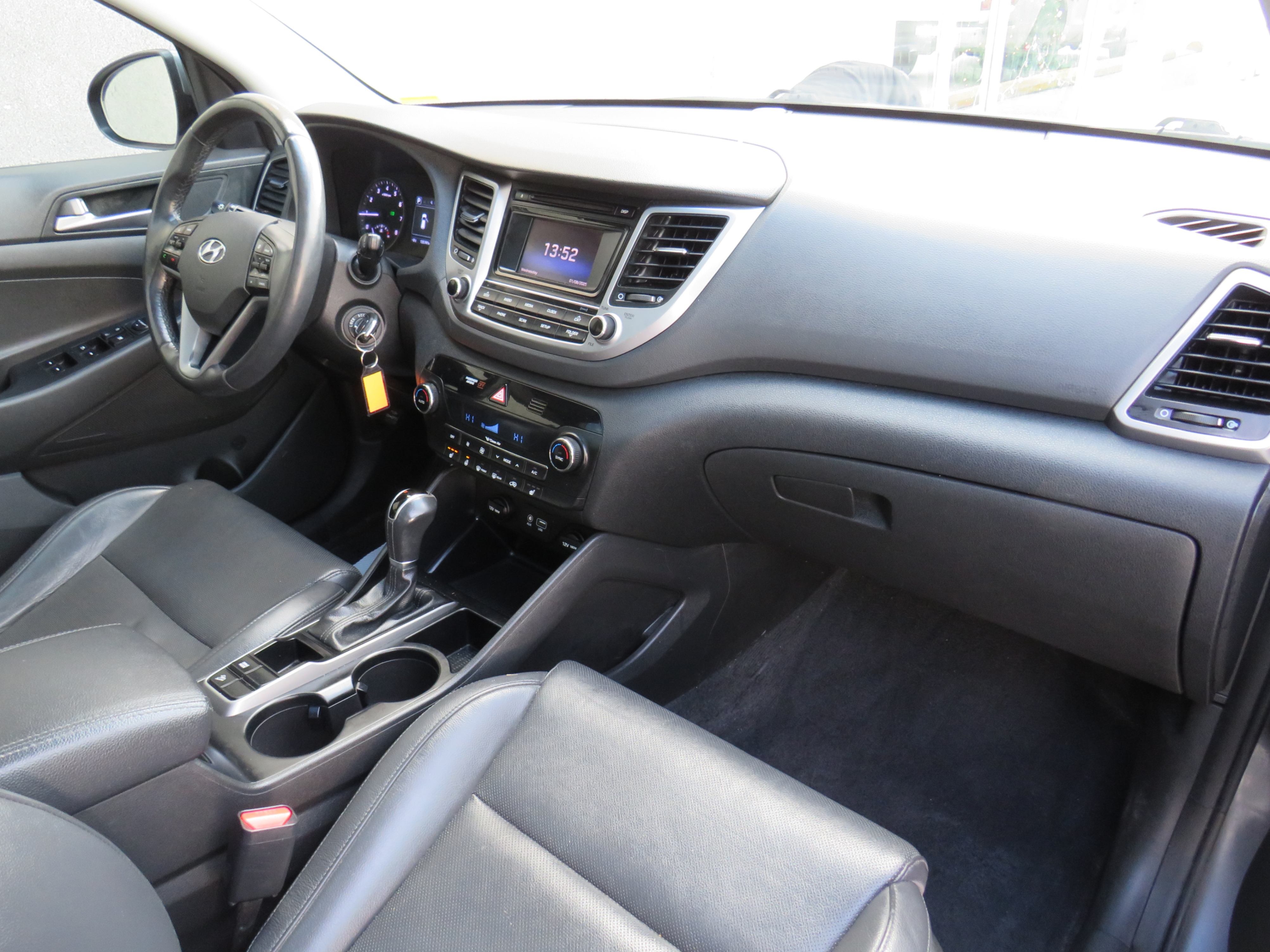 /laautomotive/2017-Hyundai-Tucson-08087990388396071.jpg