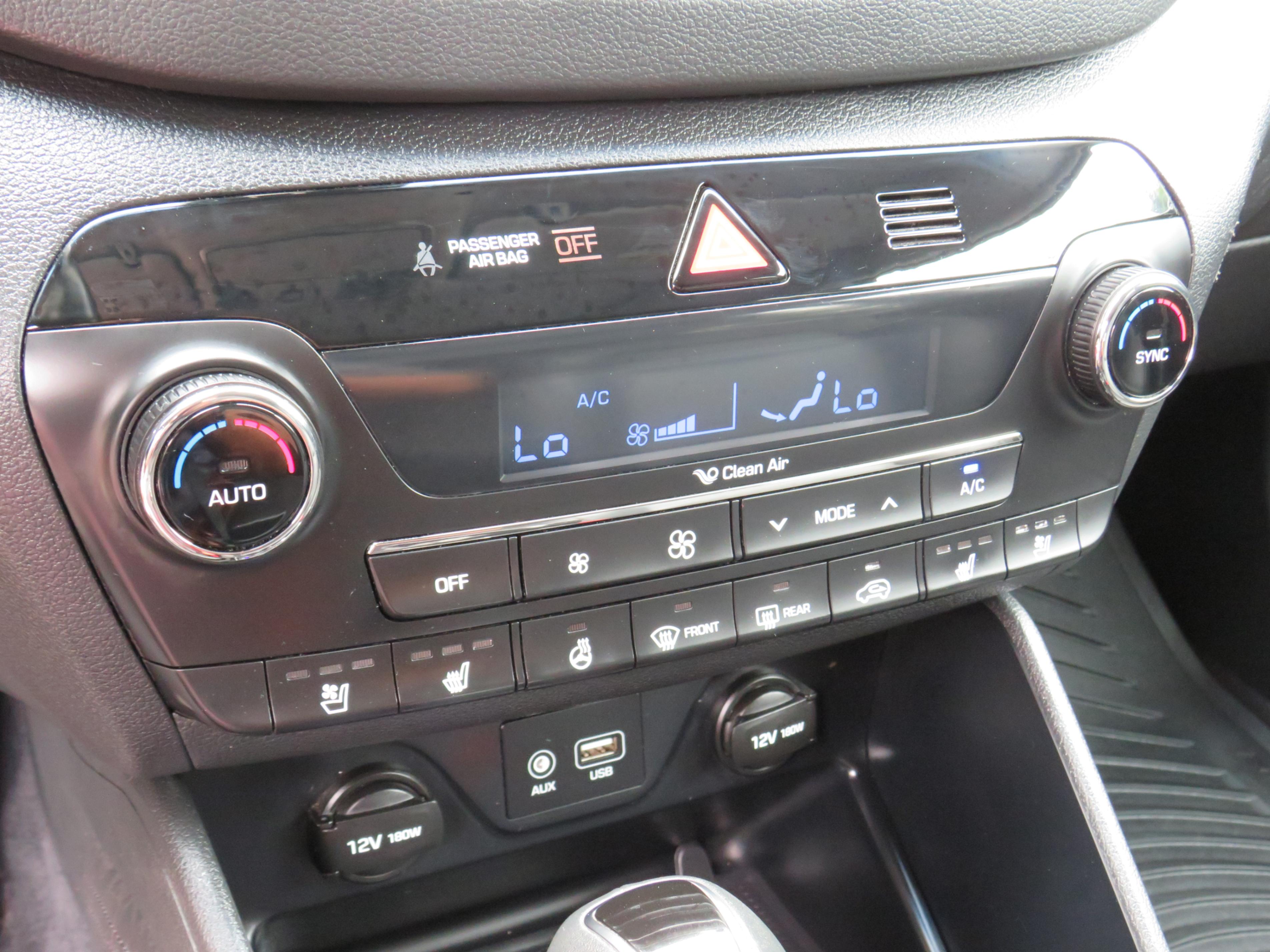 /laautomotive/2017-Hyundai-Tucson-08787882871161434.jpg