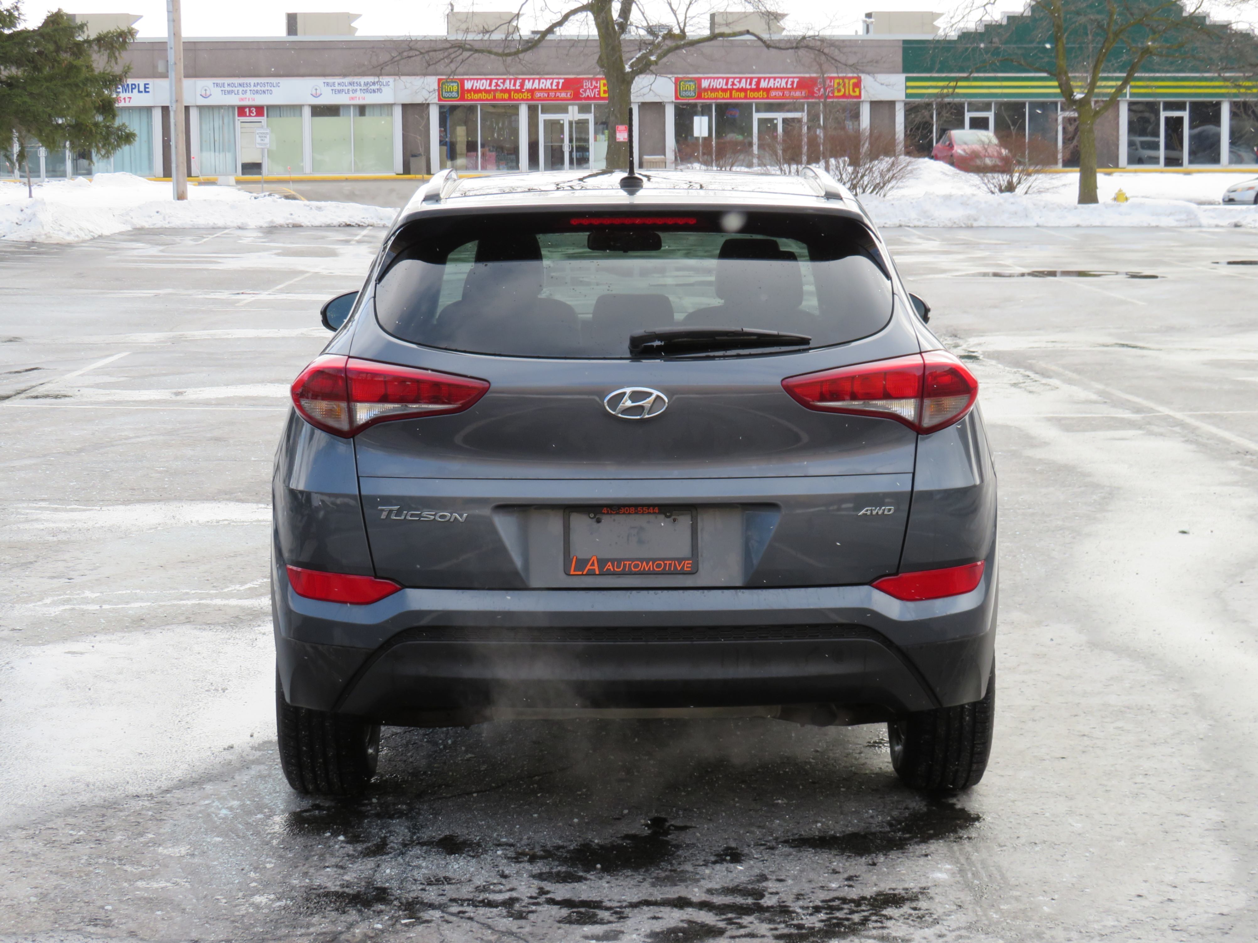 /laautomotive/2017-Hyundai-Tucson-103022852970857.jpg
