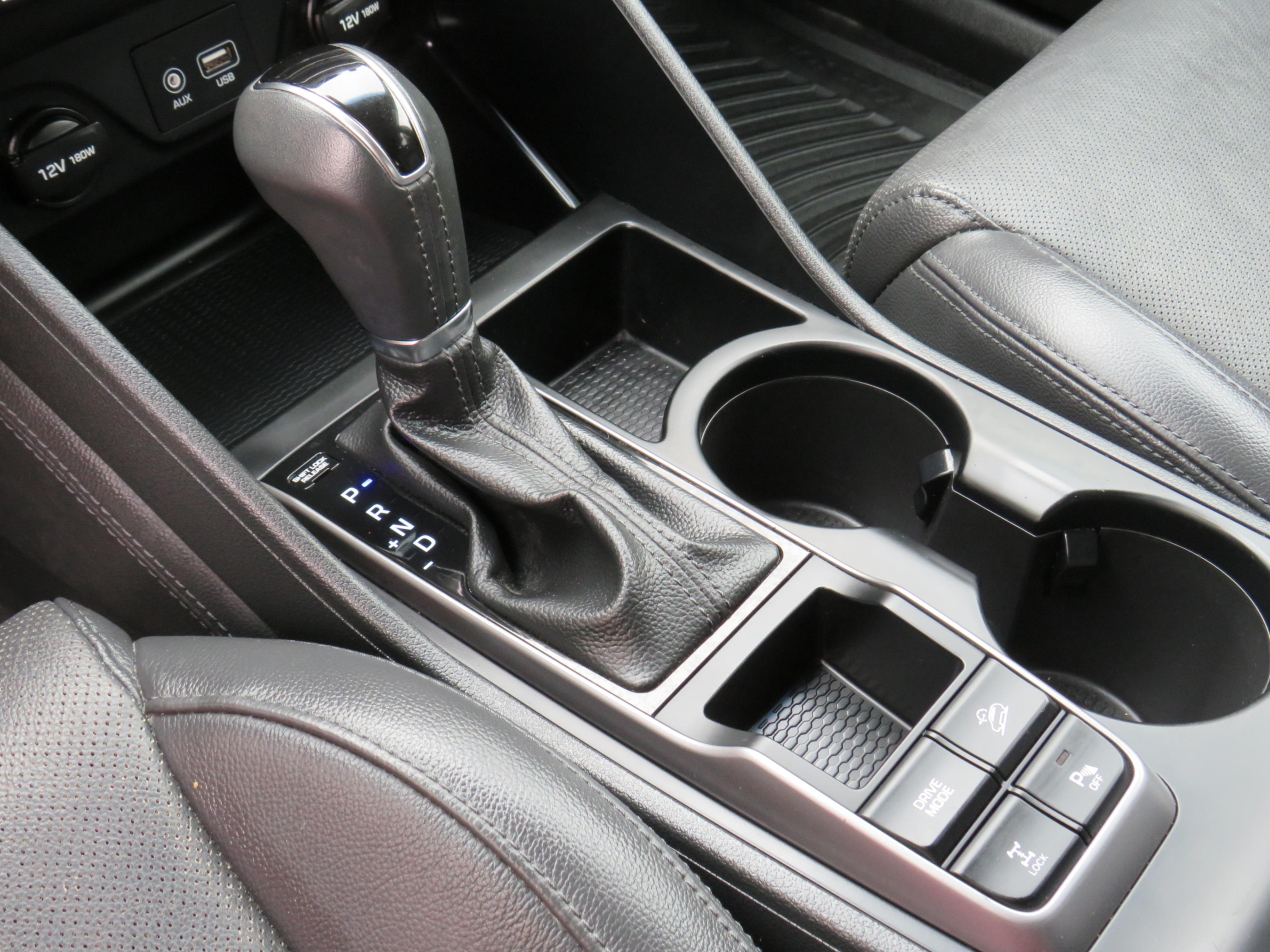 /laautomotive/2017-Hyundai-Tucson-12637556961776975.jpg