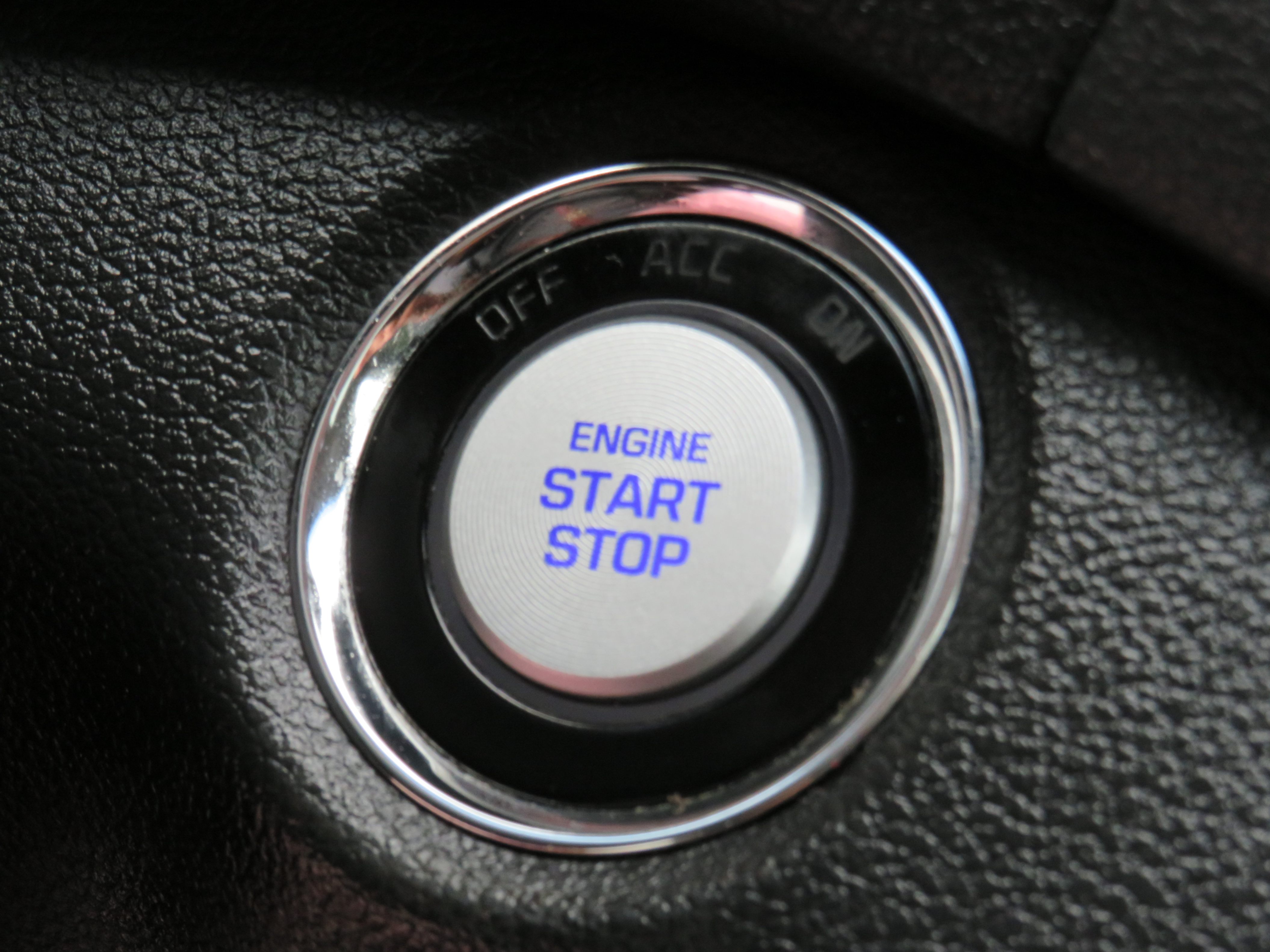/laautomotive/2017-Hyundai-Tucson-12651487027651354.jpg