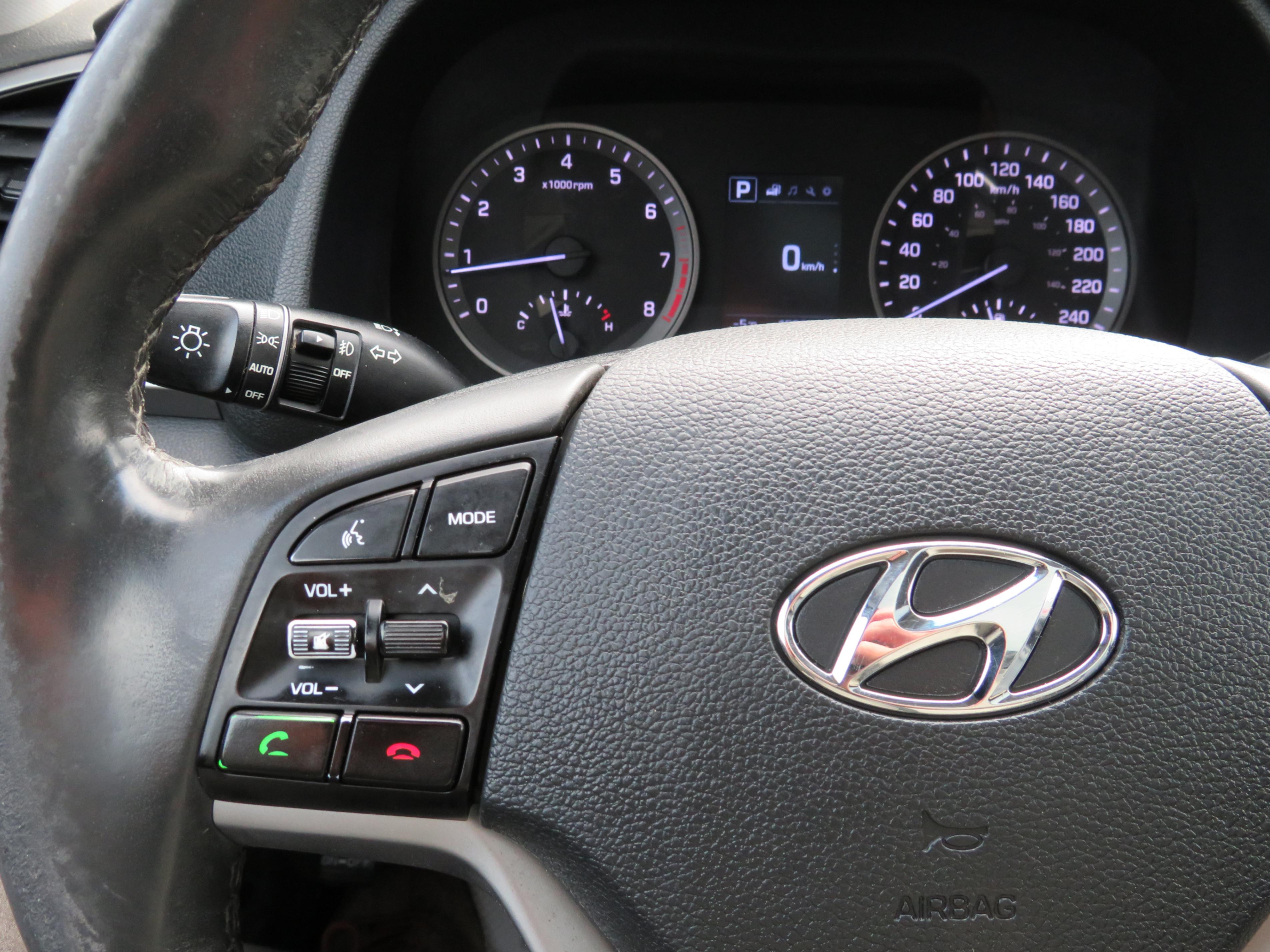 /laautomotive/2017-Hyundai-Tucson-12673939112694632.jpg