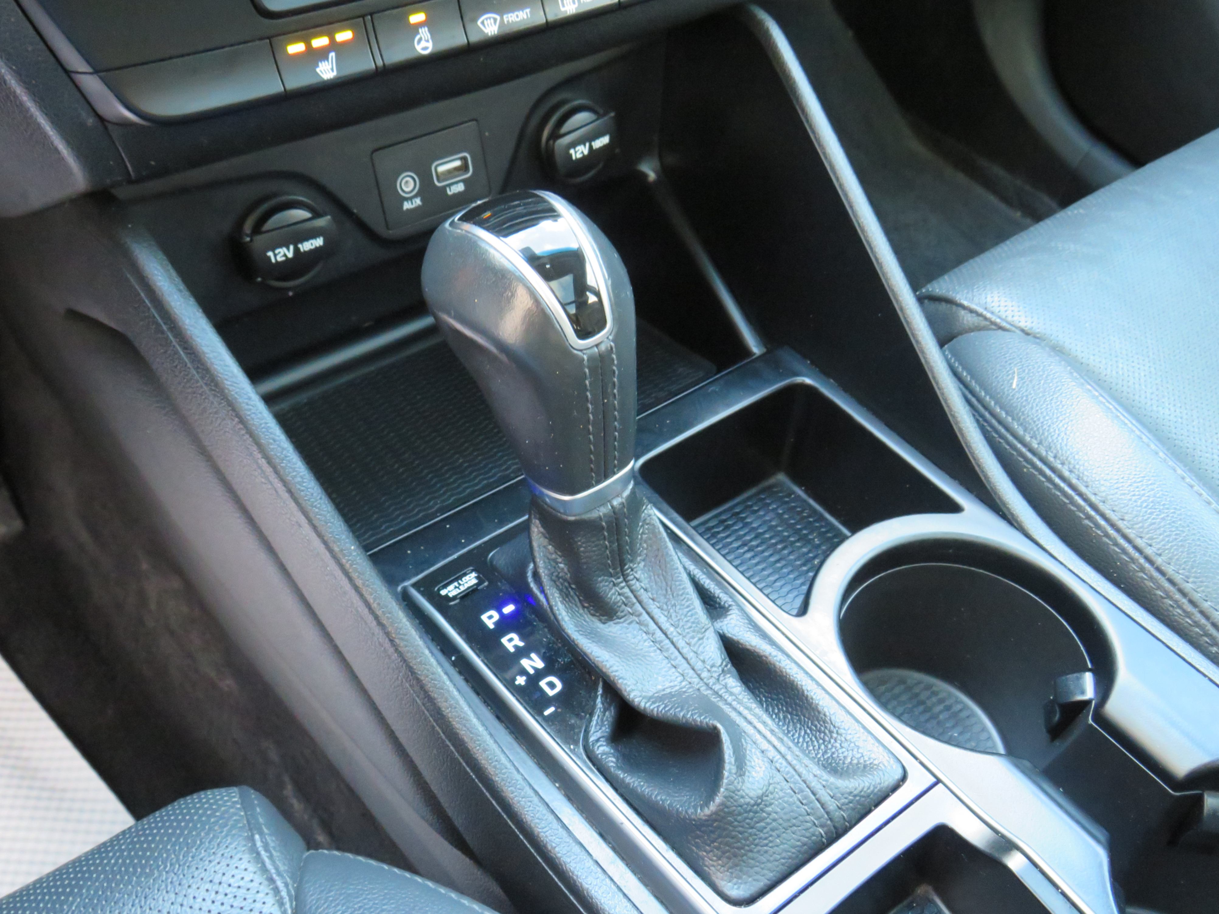 /laautomotive/2017-Hyundai-Tucson-14557288441382266.jpg