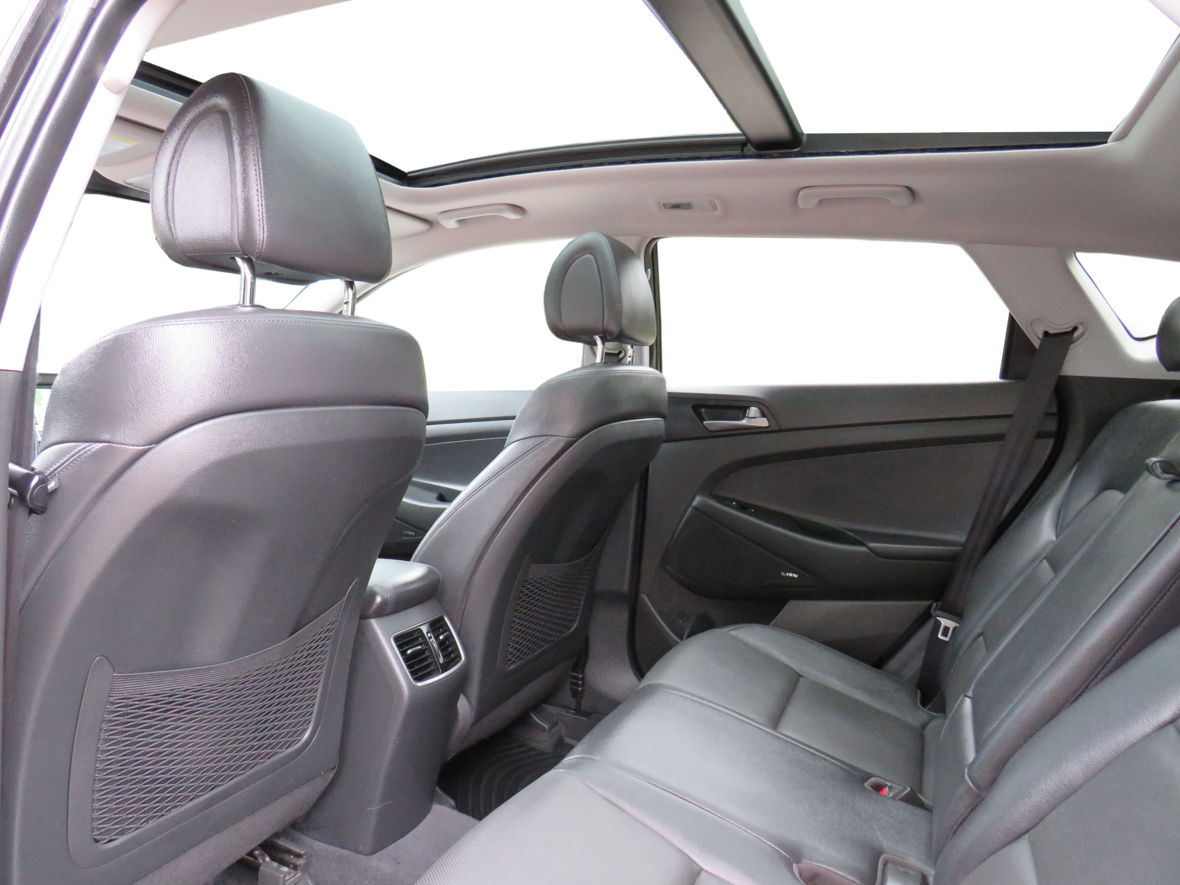 /laautomotive/2017-Hyundai-Tucson-14591619814382062.jpg