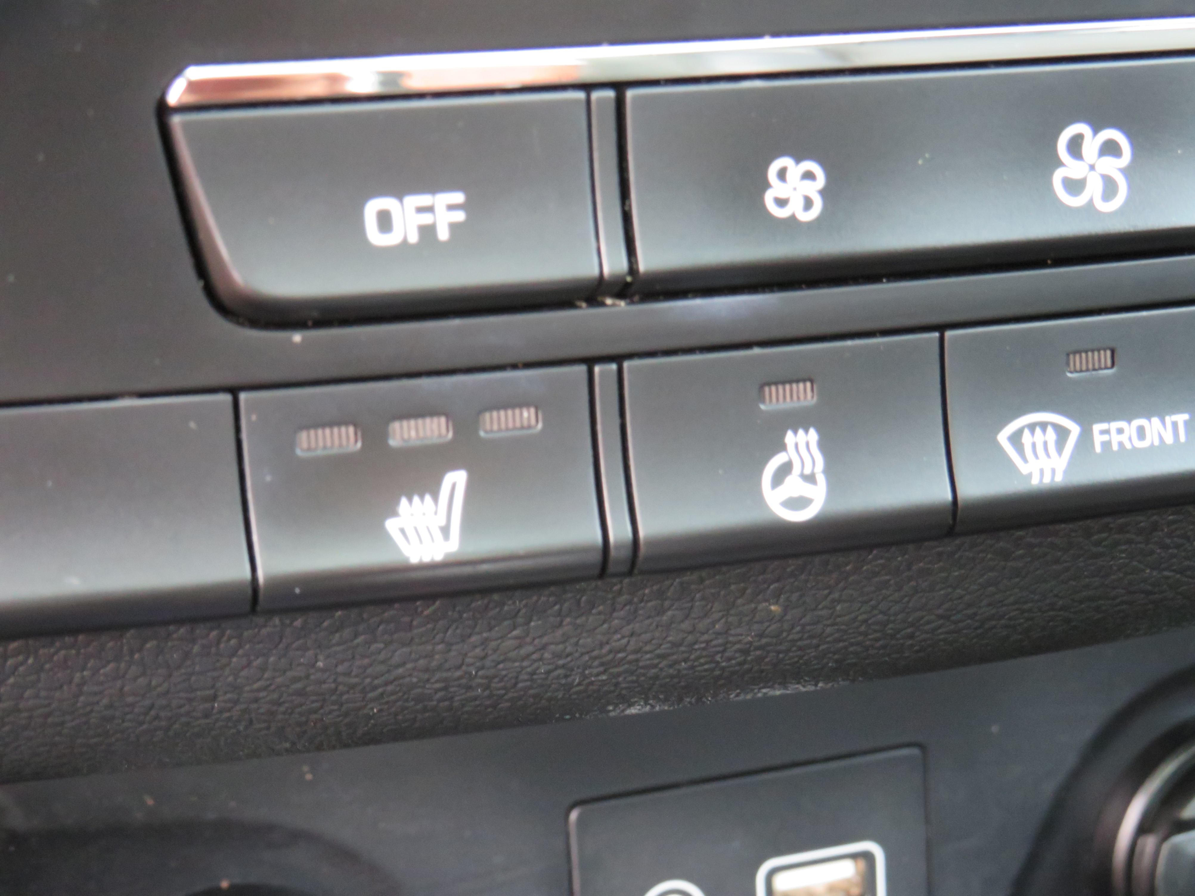 /laautomotive/2017-Hyundai-Tucson-16910921446740668.jpg