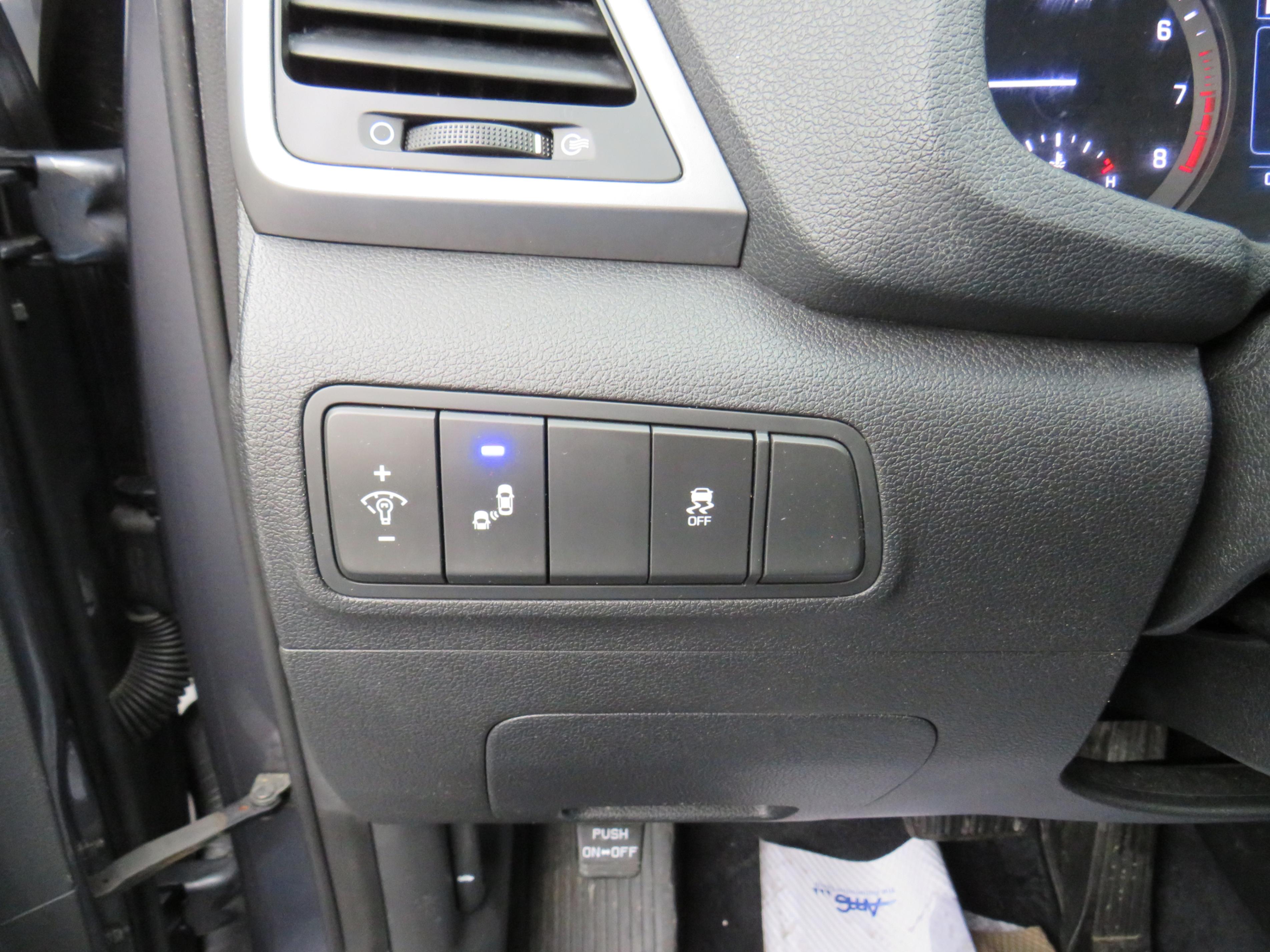/laautomotive/2017-Hyundai-Tucson-18195581073835343.jpg