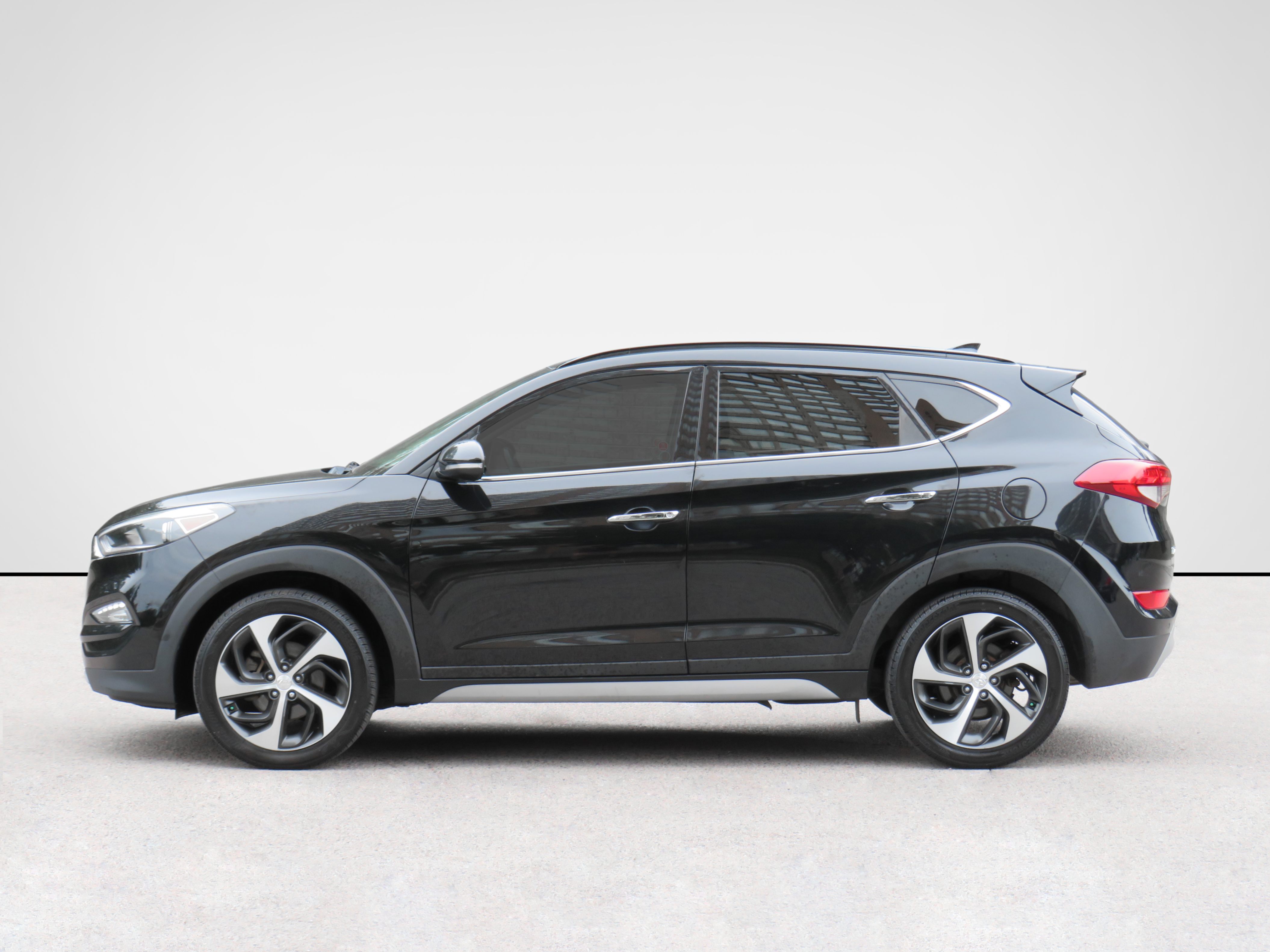 /laautomotive/2017-Hyundai-Tucson-1821755483221077.jpg