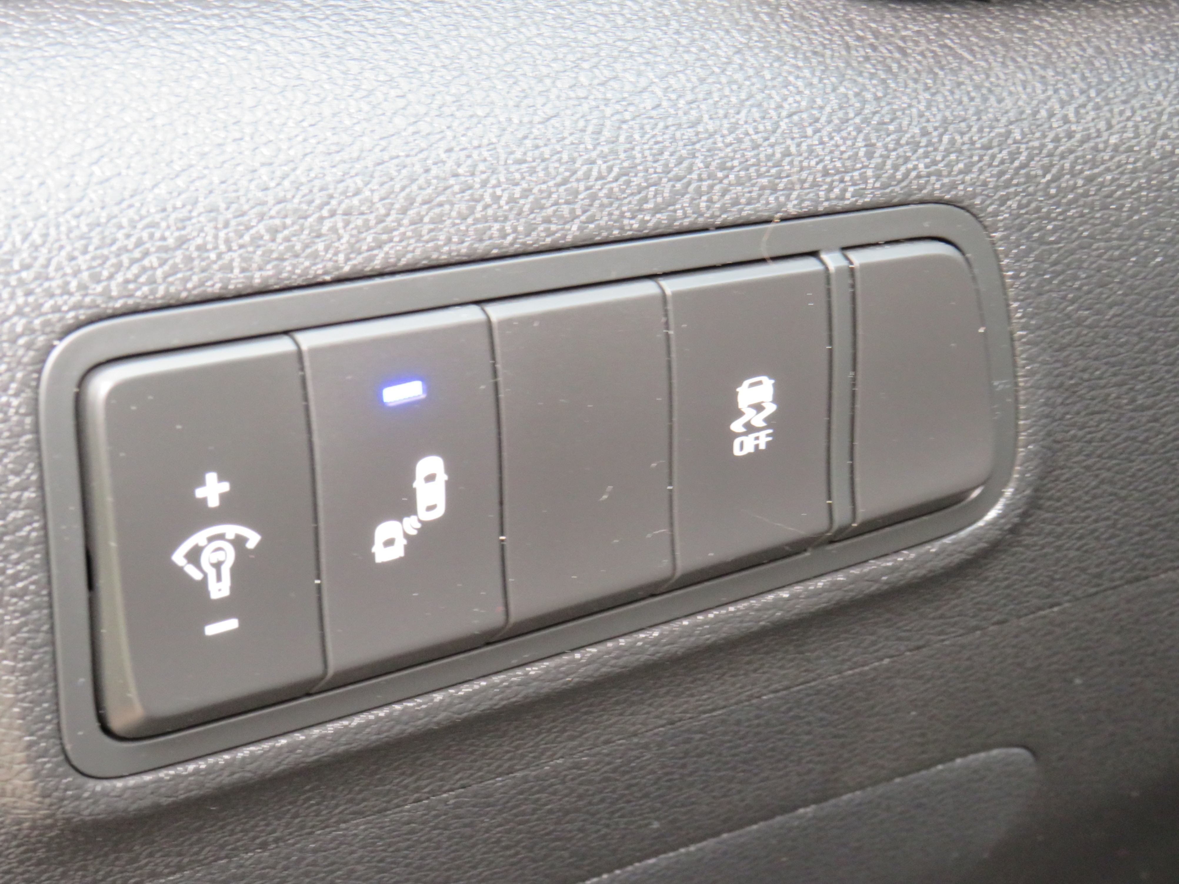 /laautomotive/2017-Hyundai-Tucson-18271027654055638.jpg