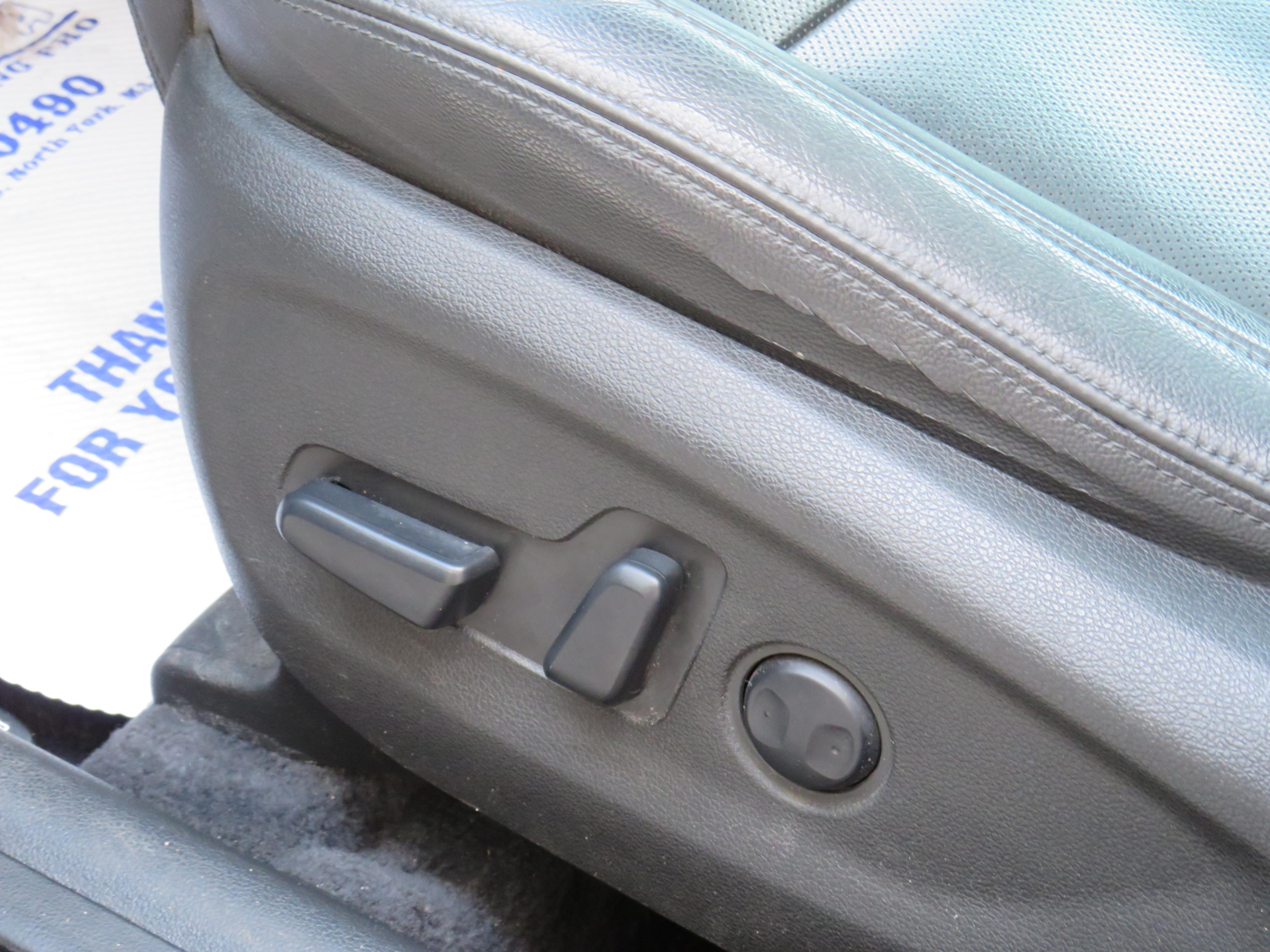 /laautomotive/2017-Hyundai-Tucson-1835855079065063.jpg