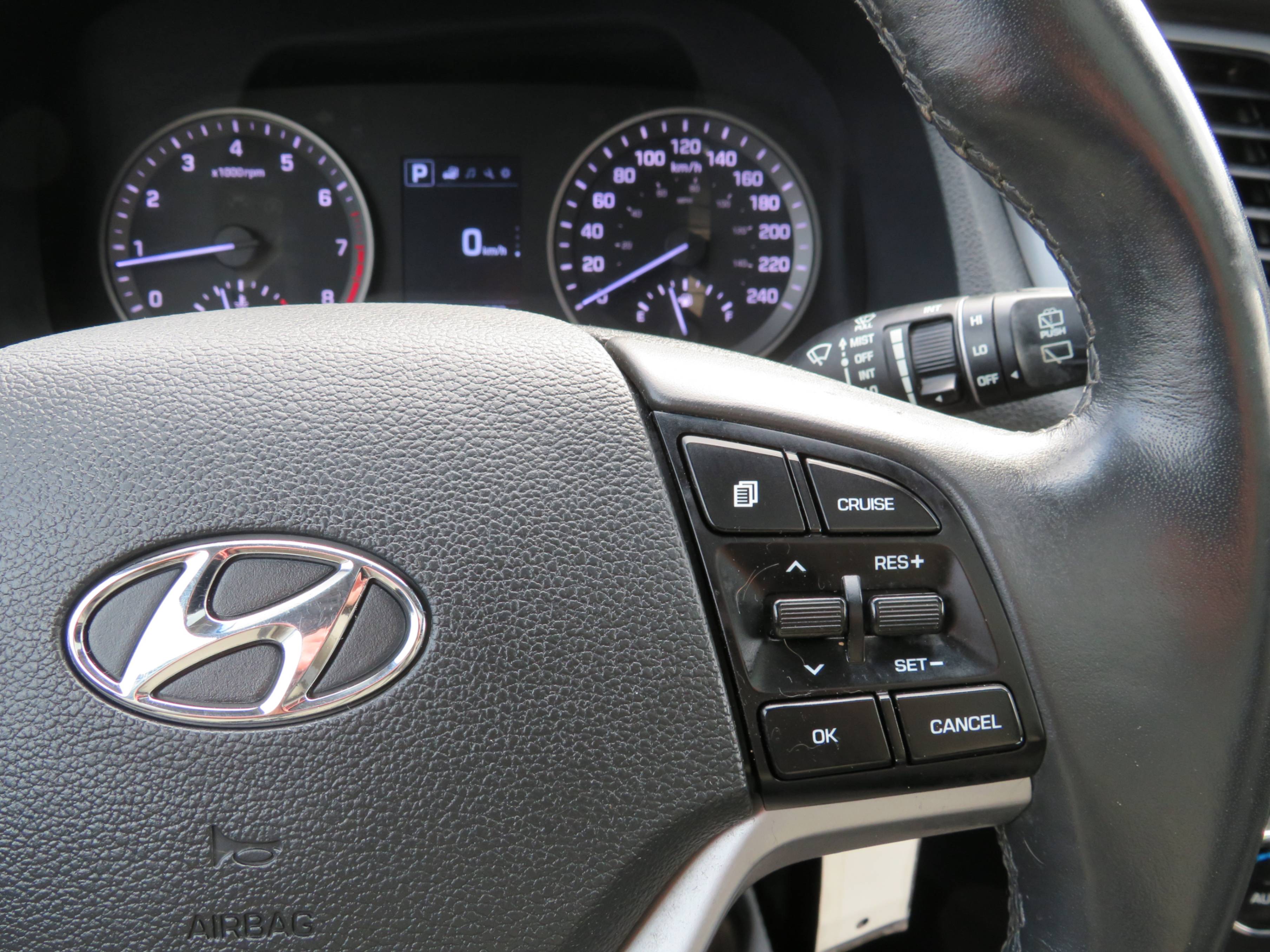 /laautomotive/2017-Hyundai-Tucson-1915844661277799.jpg