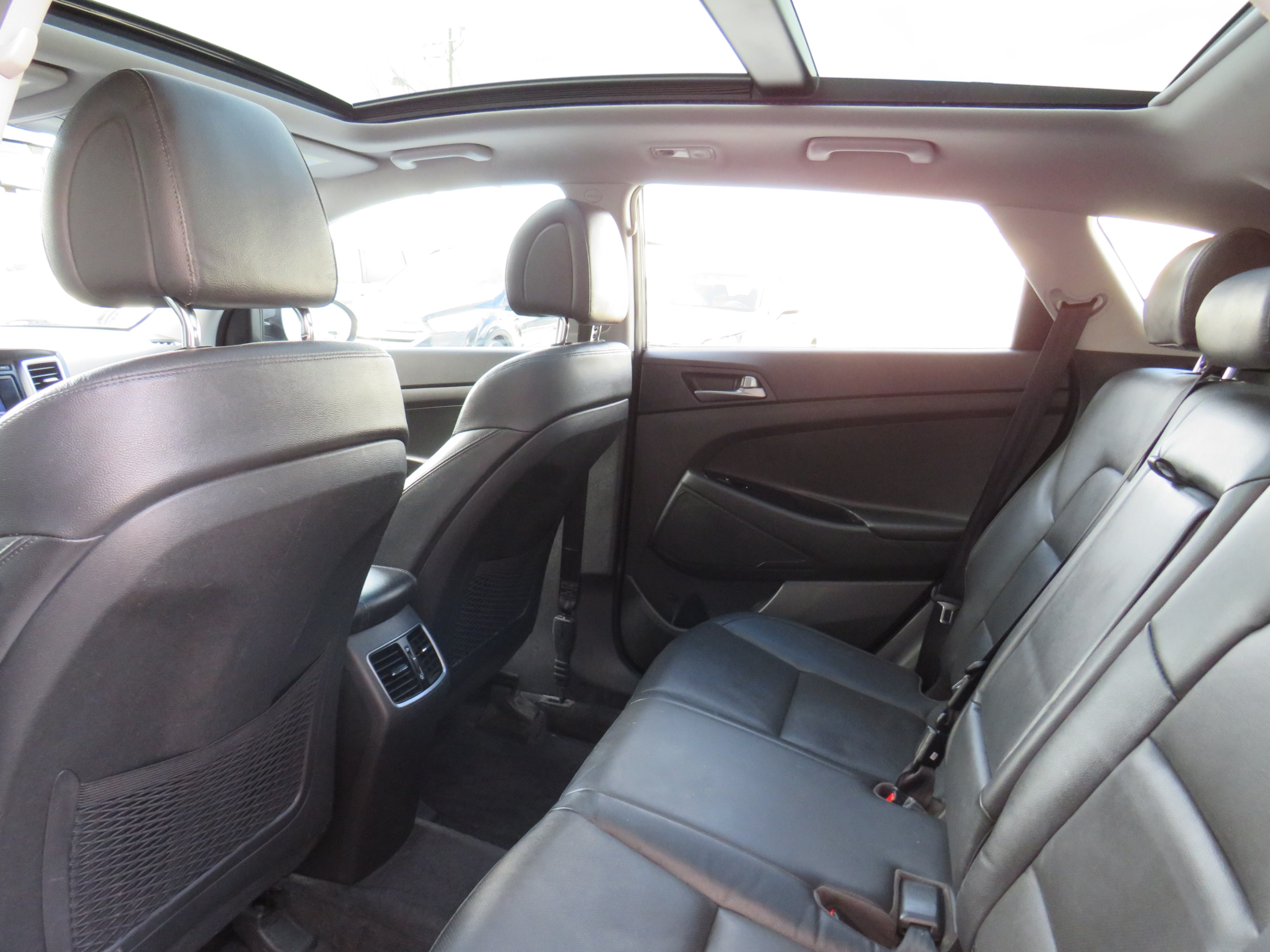 /laautomotive/2017-Hyundai-Tucson-19419099477689494.jpg