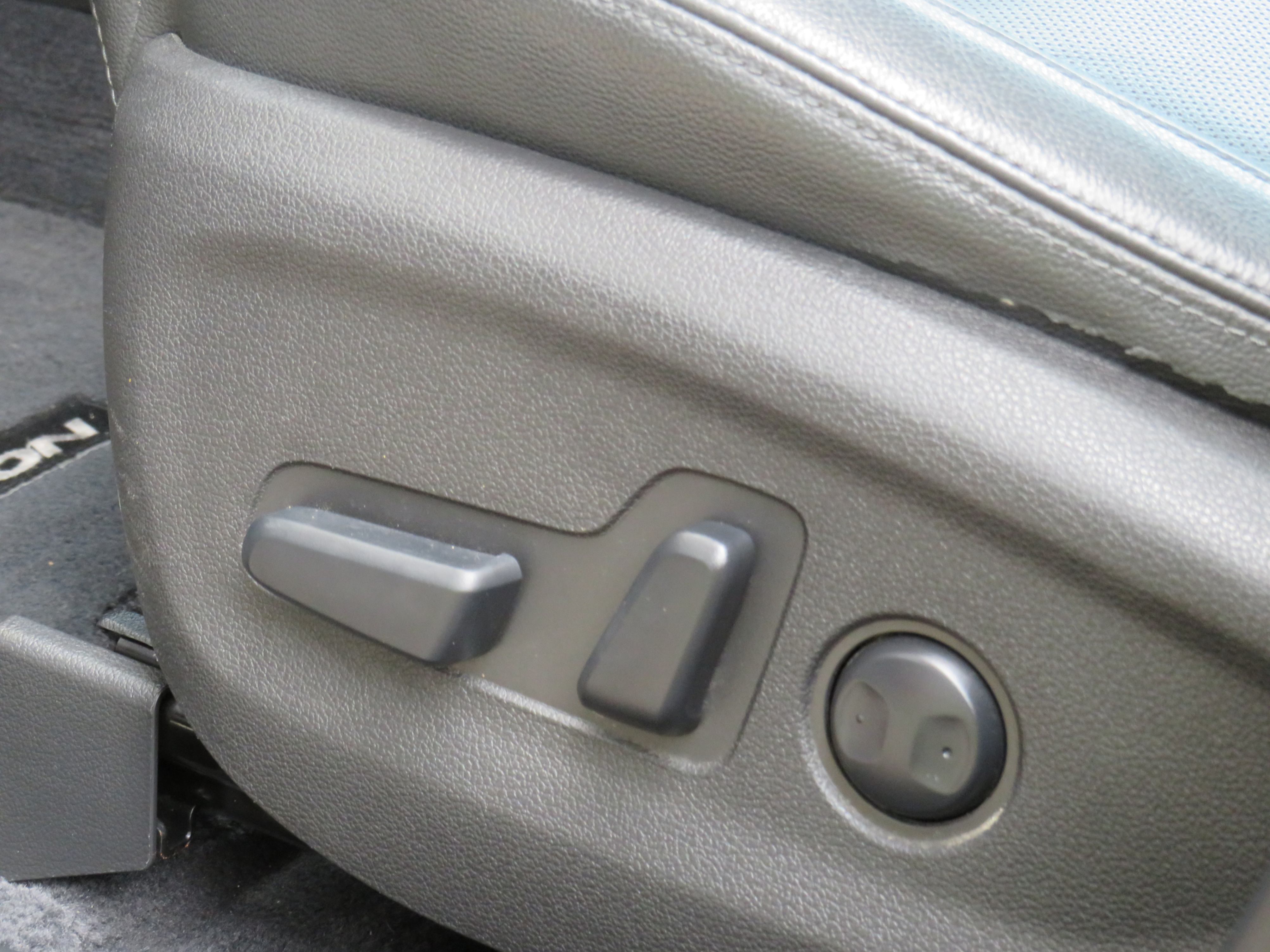 /laautomotive/2017-Hyundai-Tucson-19456626349964368.jpg
