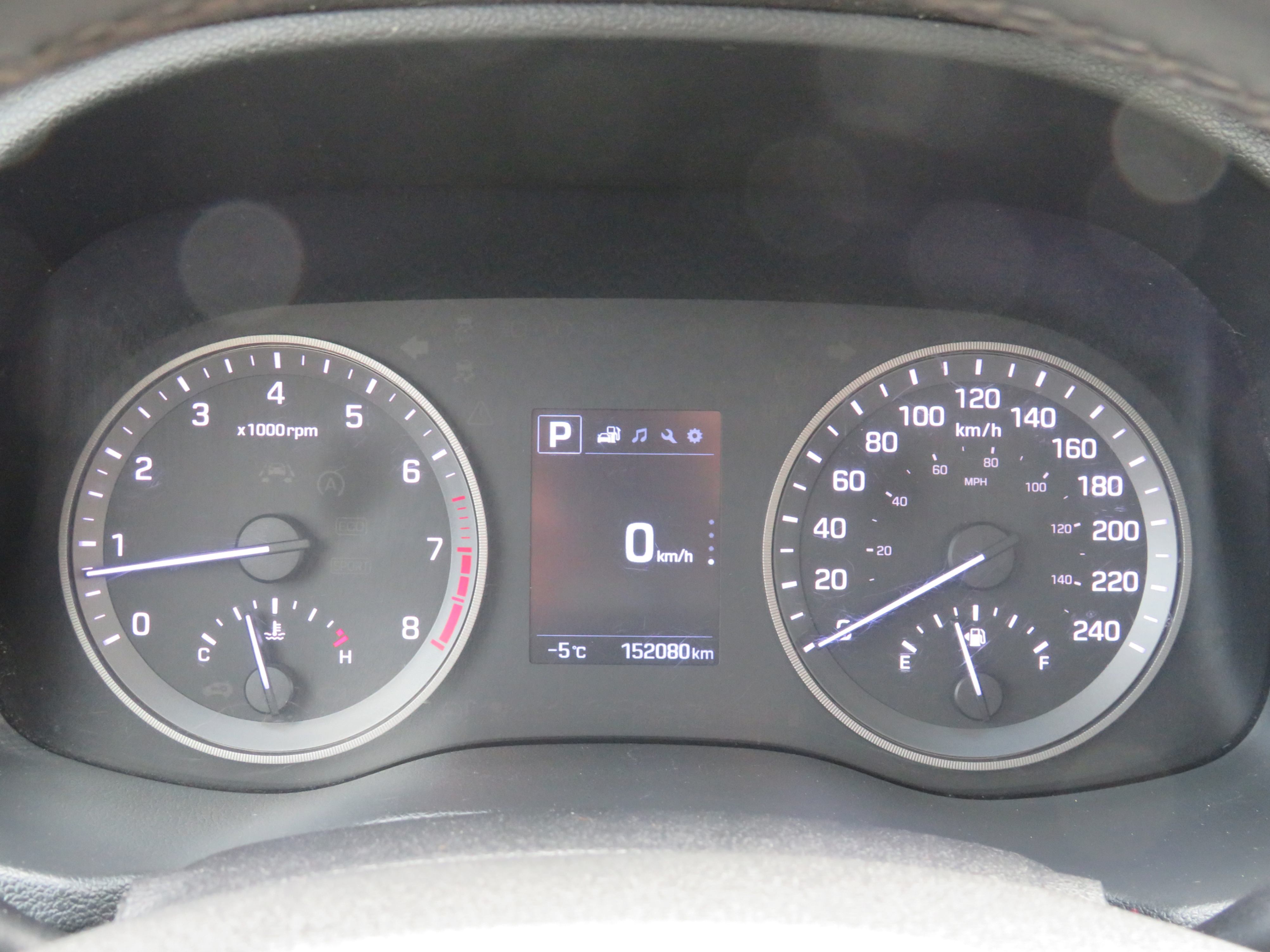 /laautomotive/2017-Hyundai-Tucson-19900109038990732.jpg