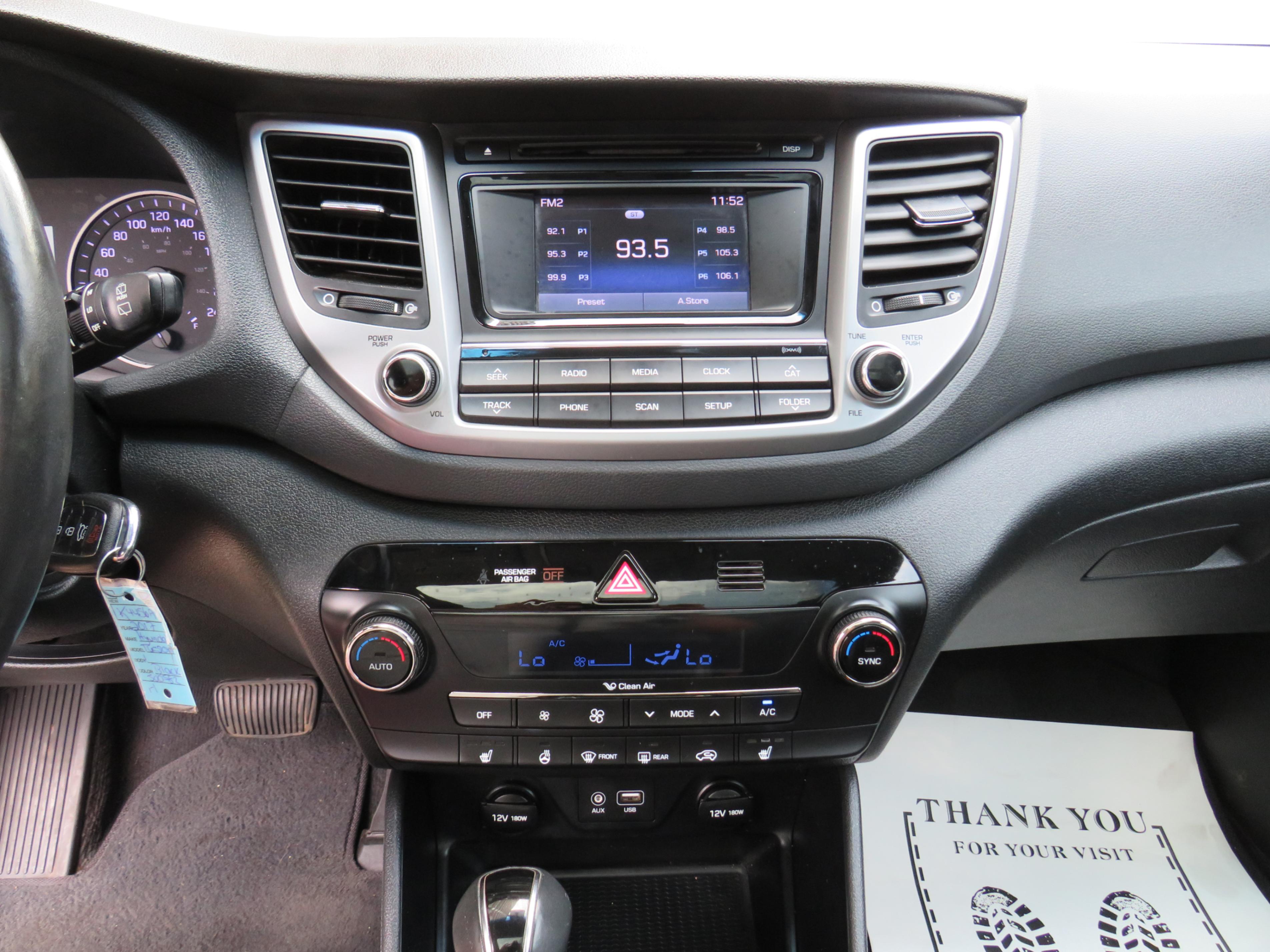 /laautomotive/2017-Hyundai-Tucson-20041284638995438.jpg