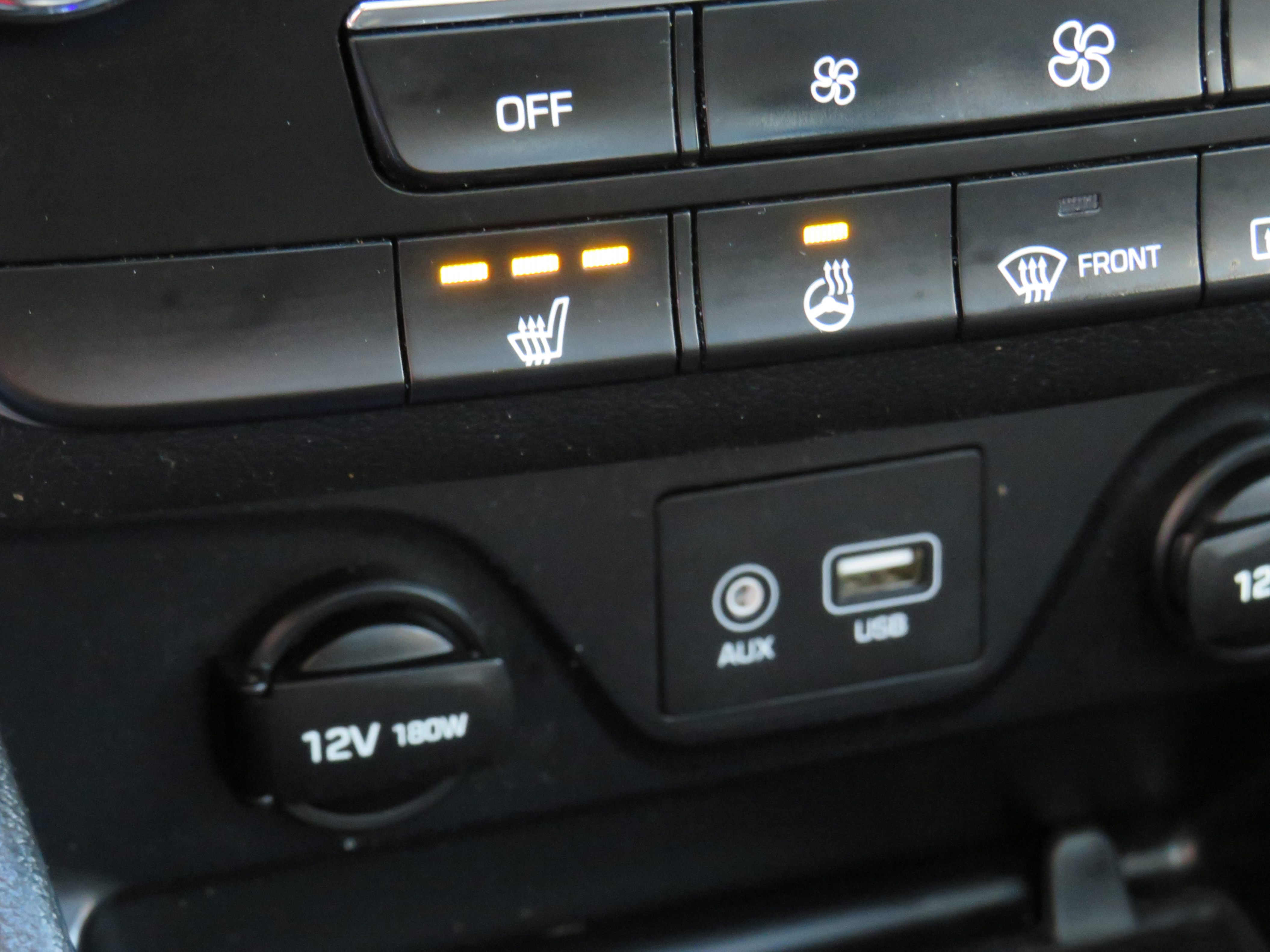 /laautomotive/2017-Hyundai-Tucson-20772558893911608.jpg