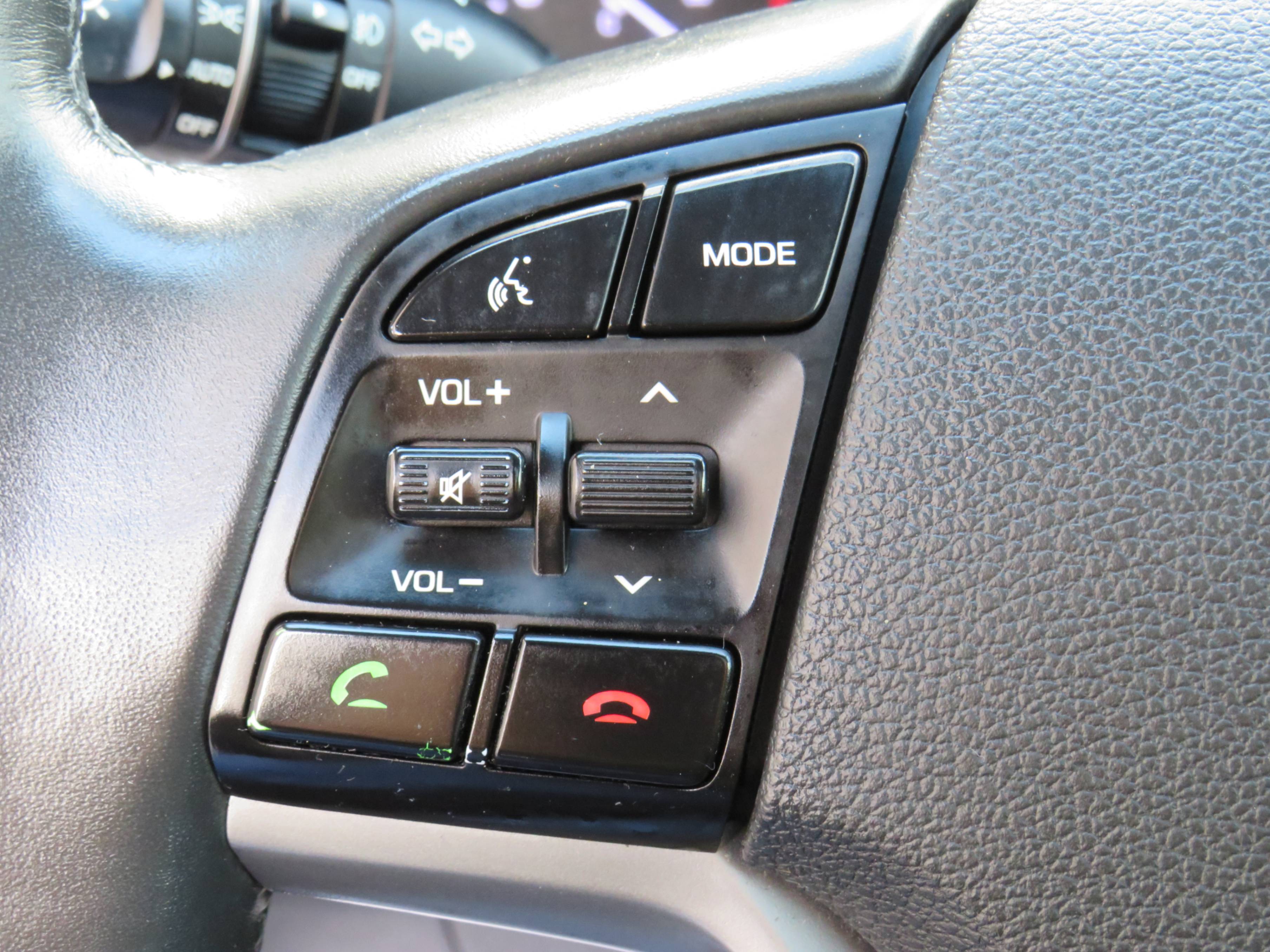 /laautomotive/2017-Hyundai-Tucson-2078012989417386.jpg