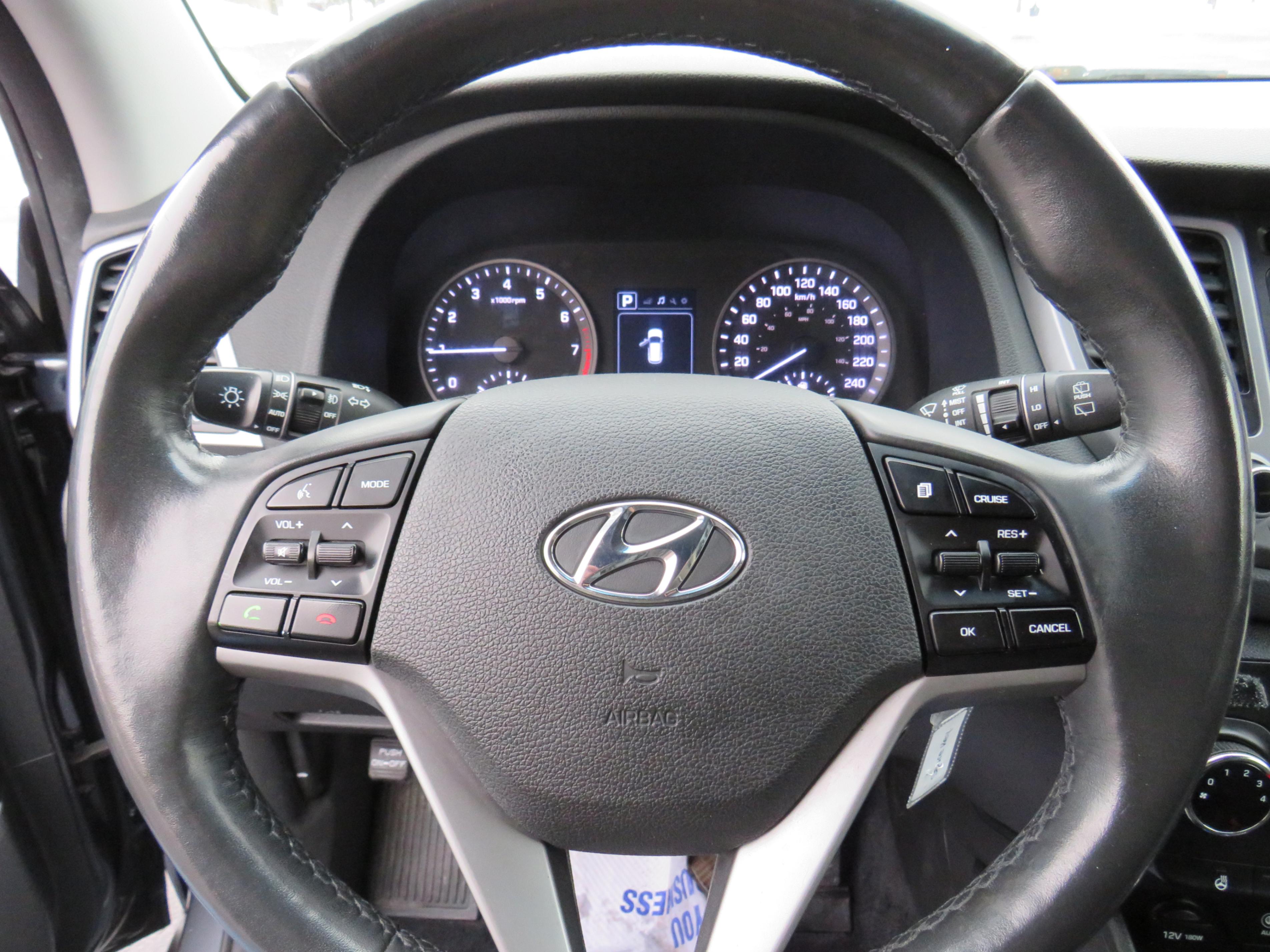 /laautomotive/2017-Hyundai-Tucson-21360504420567072.jpg