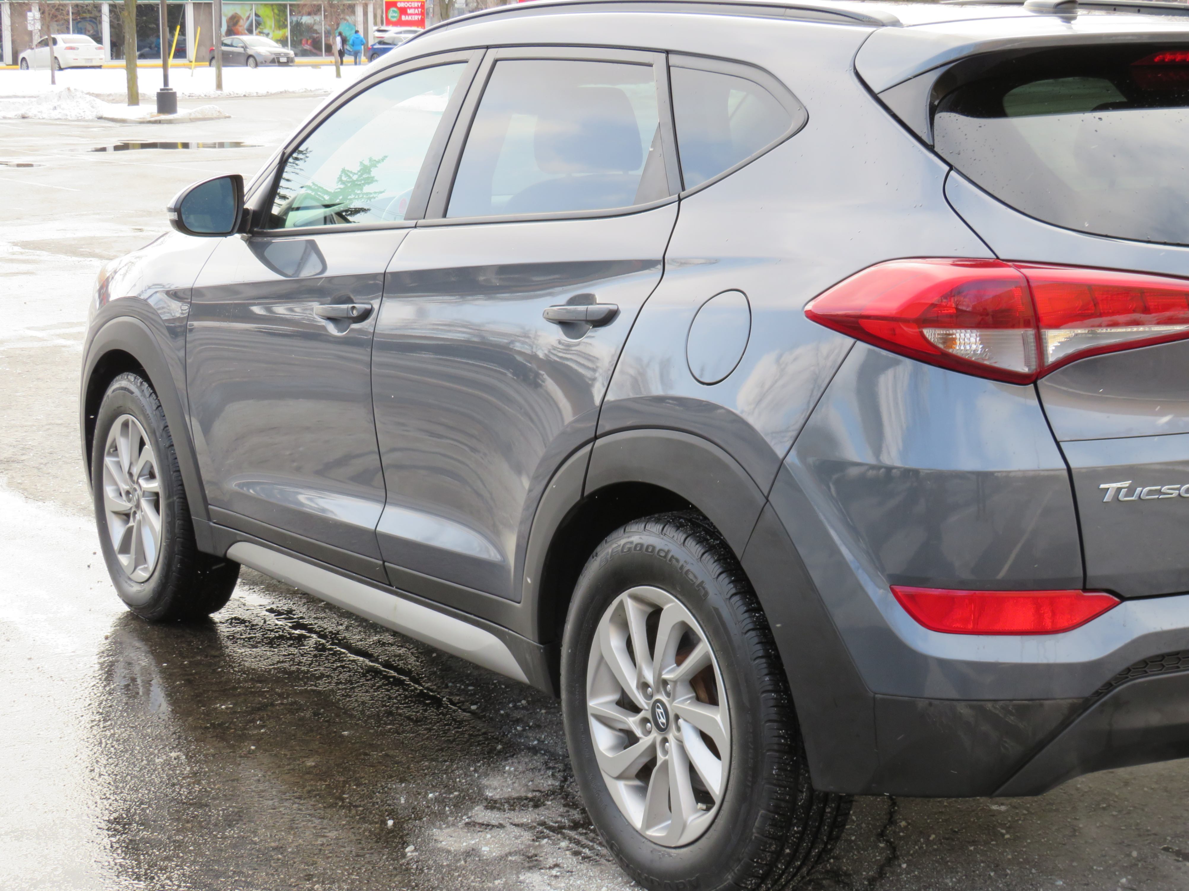 /laautomotive/2017-Hyundai-Tucson-2224710113601951.jpg