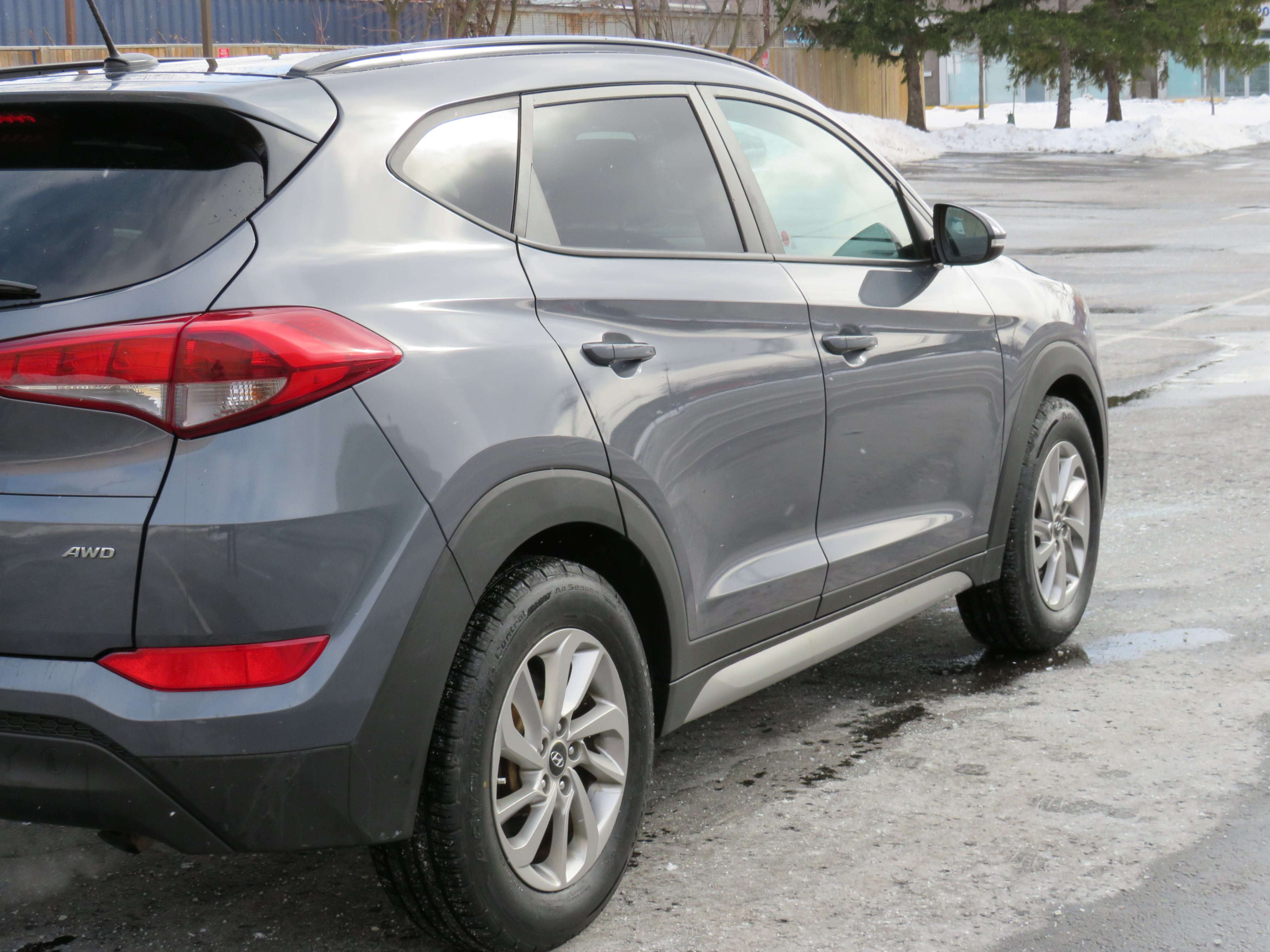 /laautomotive/2017-Hyundai-Tucson-22510855804439944.jpg