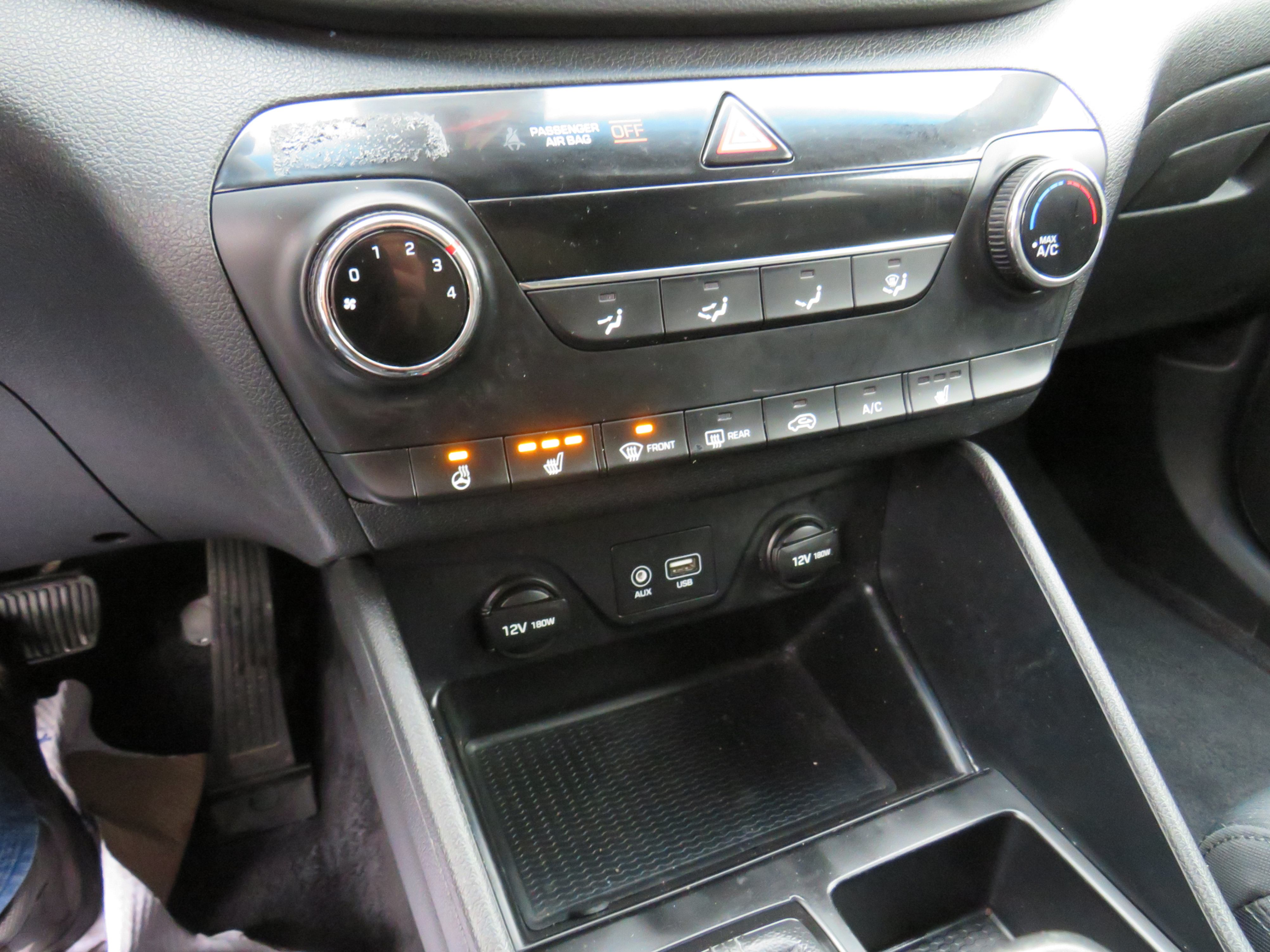 /laautomotive/2017-Hyundai-Tucson-2557447186973991.jpg