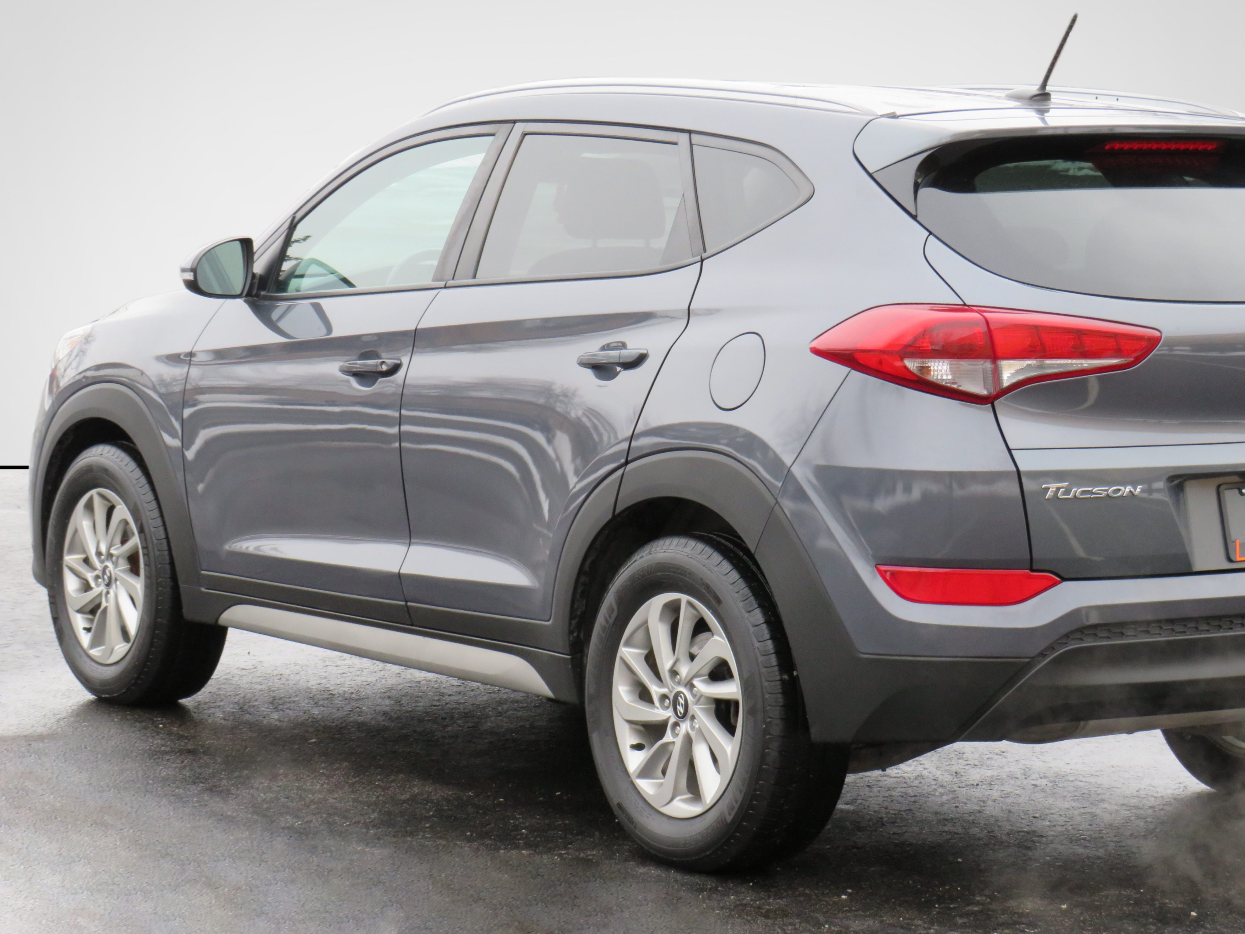 /laautomotive/2017-Hyundai-Tucson-2691105556328357.jpg