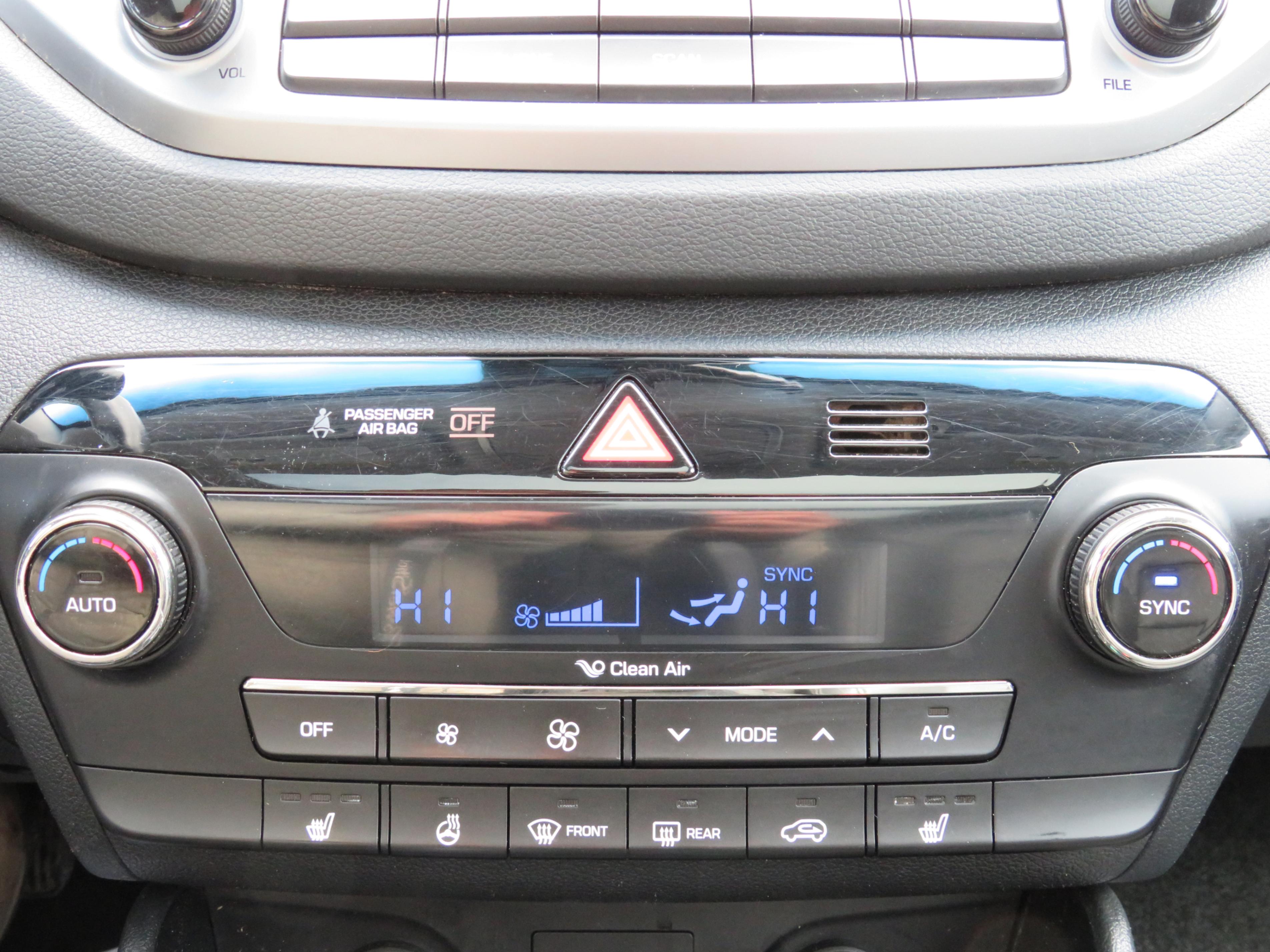 /laautomotive/2017-Hyundai-Tucson-2703122863065719.jpg