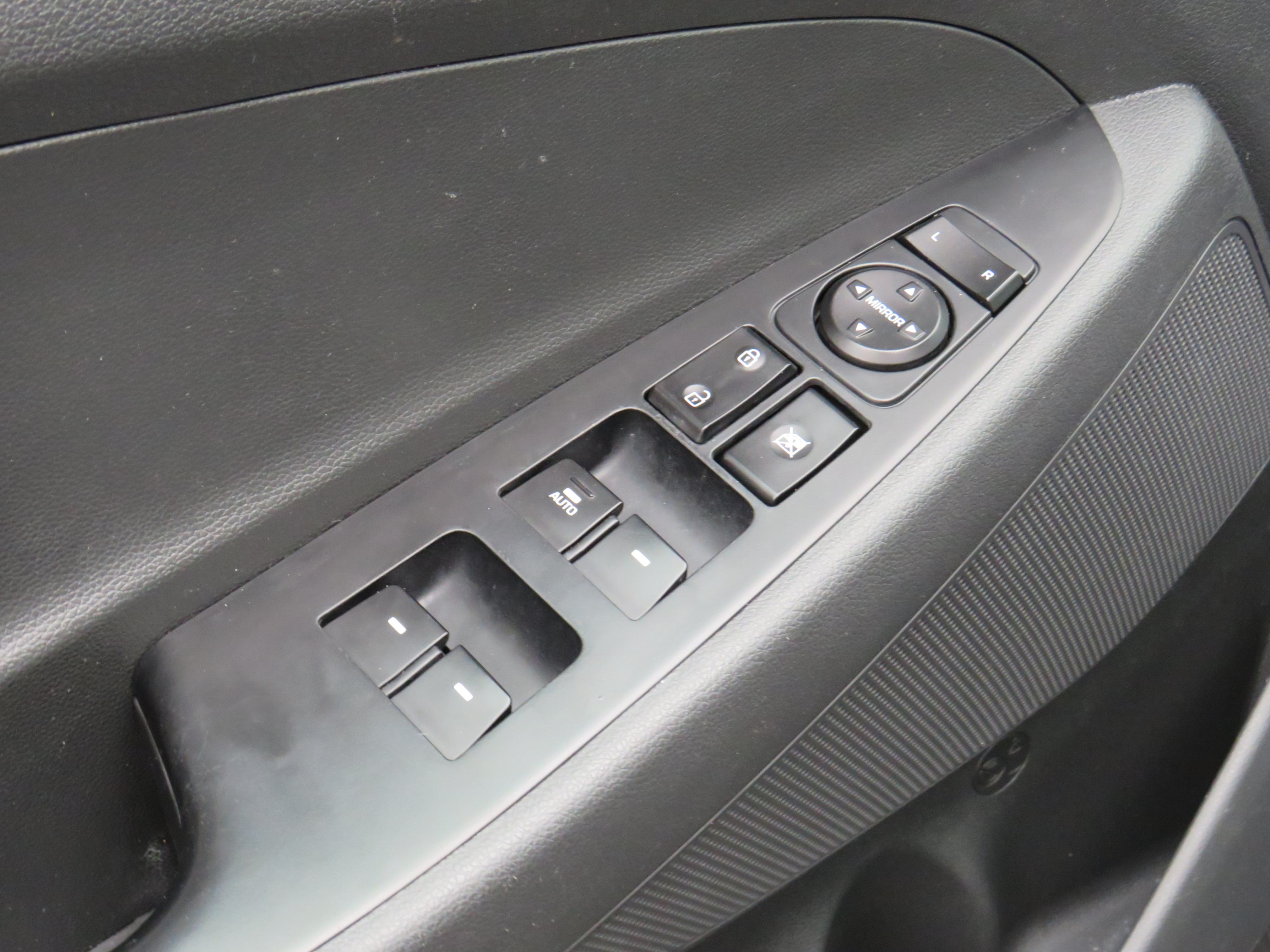 /laautomotive/2017-Hyundai-Tucson-2747914580024853.jpg
