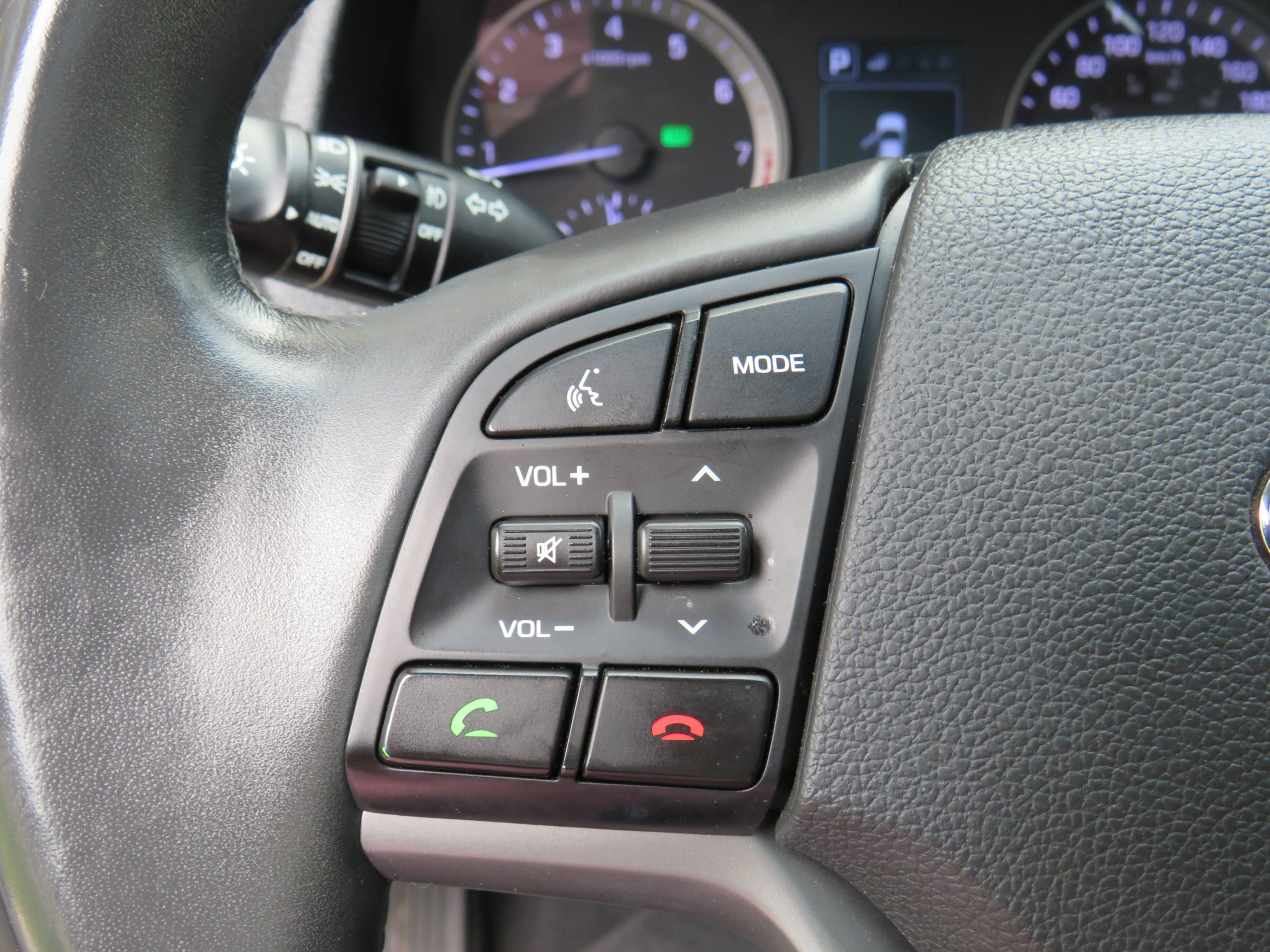 /laautomotive/2017-Hyundai-Tucson-2985191032583041.jpg