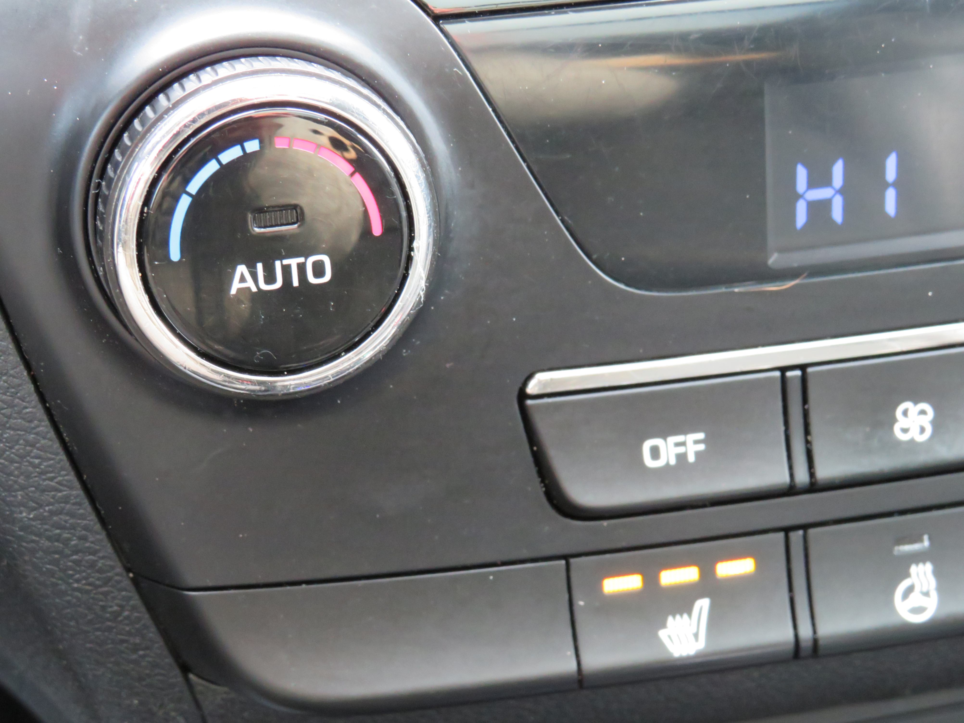 /laautomotive/2017-Hyundai-Tucson-3021616568322949.jpg