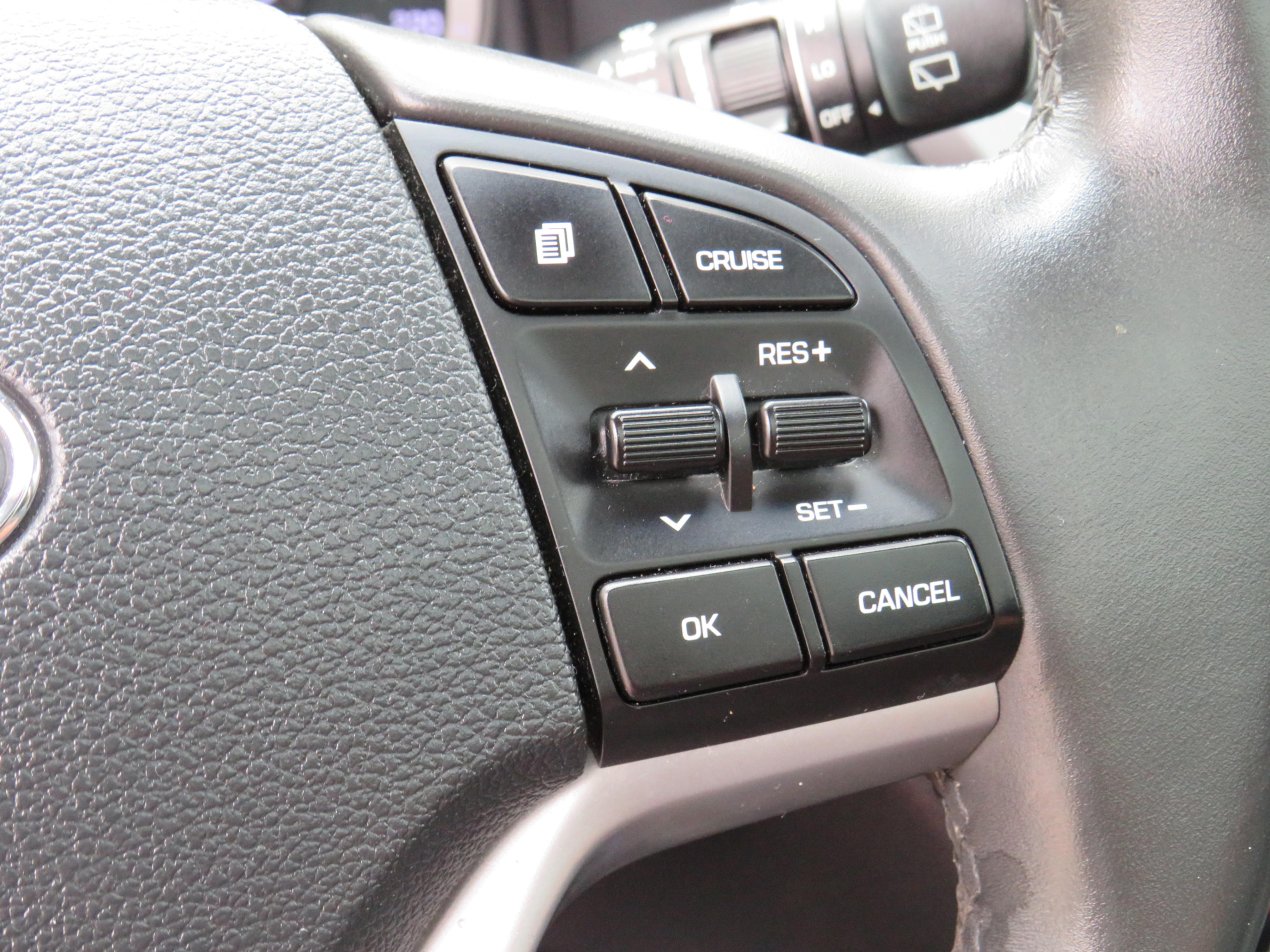 /laautomotive/2017-Hyundai-Tucson-3281654283276252.jpg
