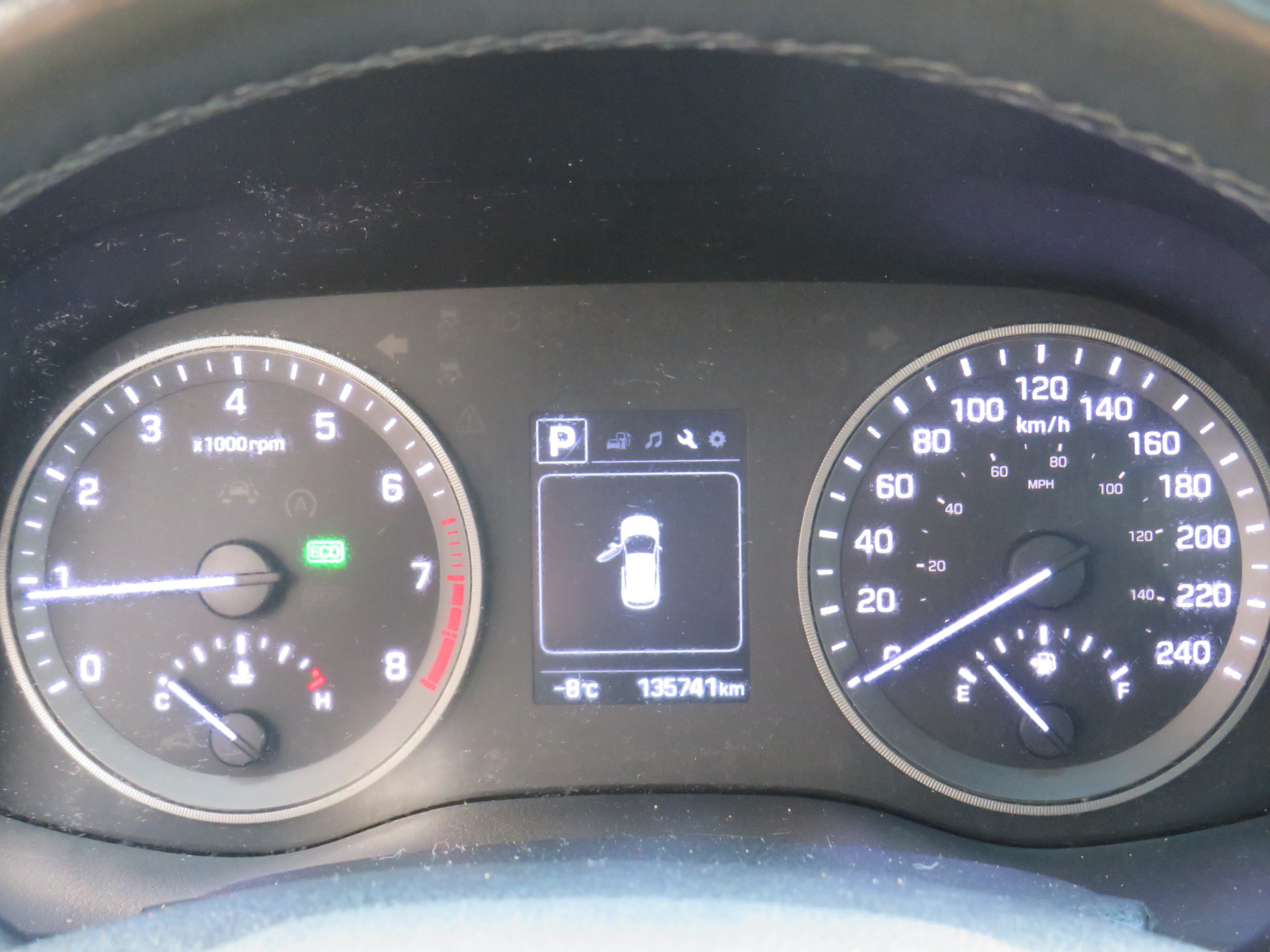 /laautomotive/2017-Hyundai-Tucson-34013702837411497.jpg