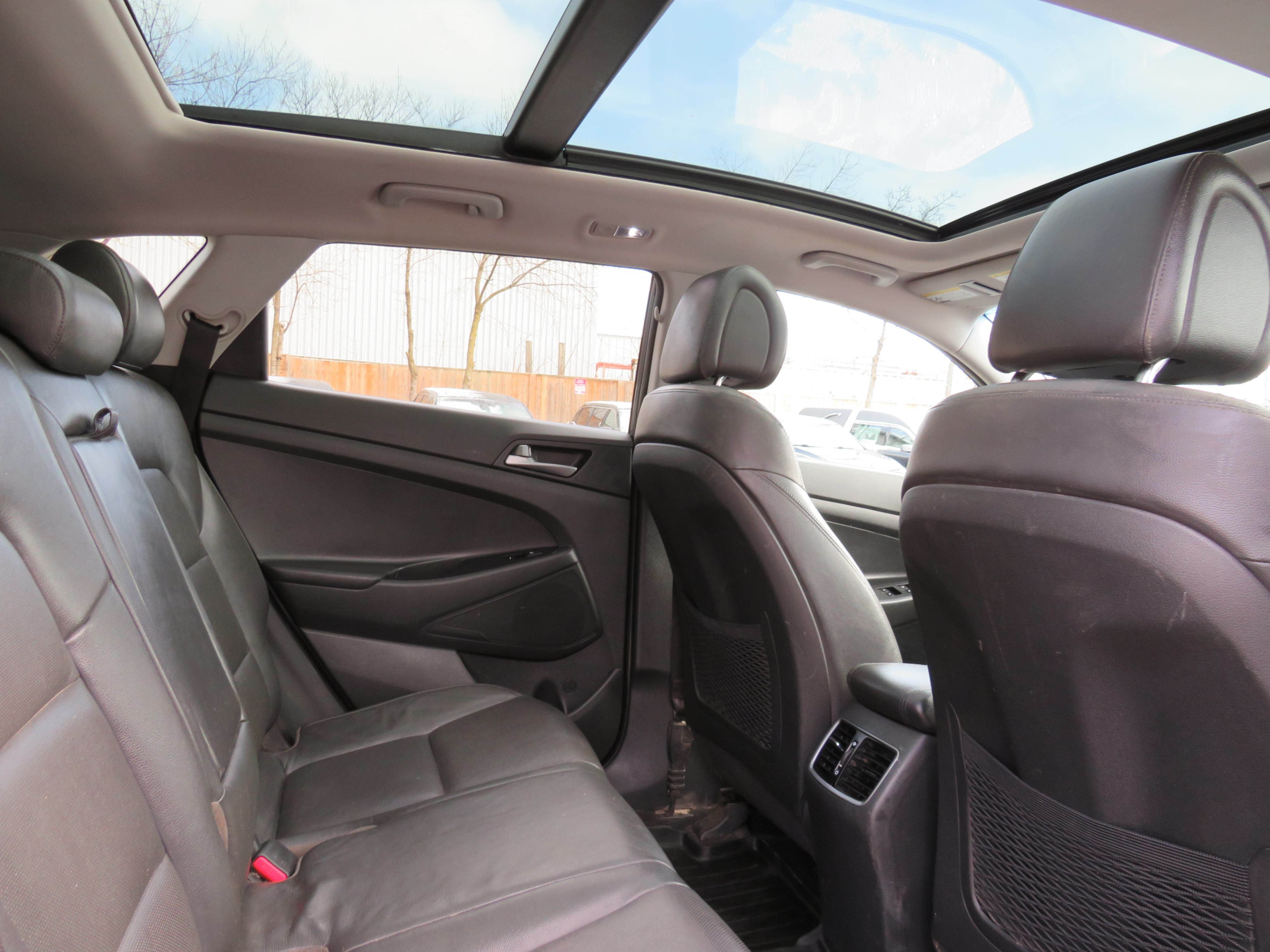/laautomotive/2017-Hyundai-Tucson-3498366550606069.jpg