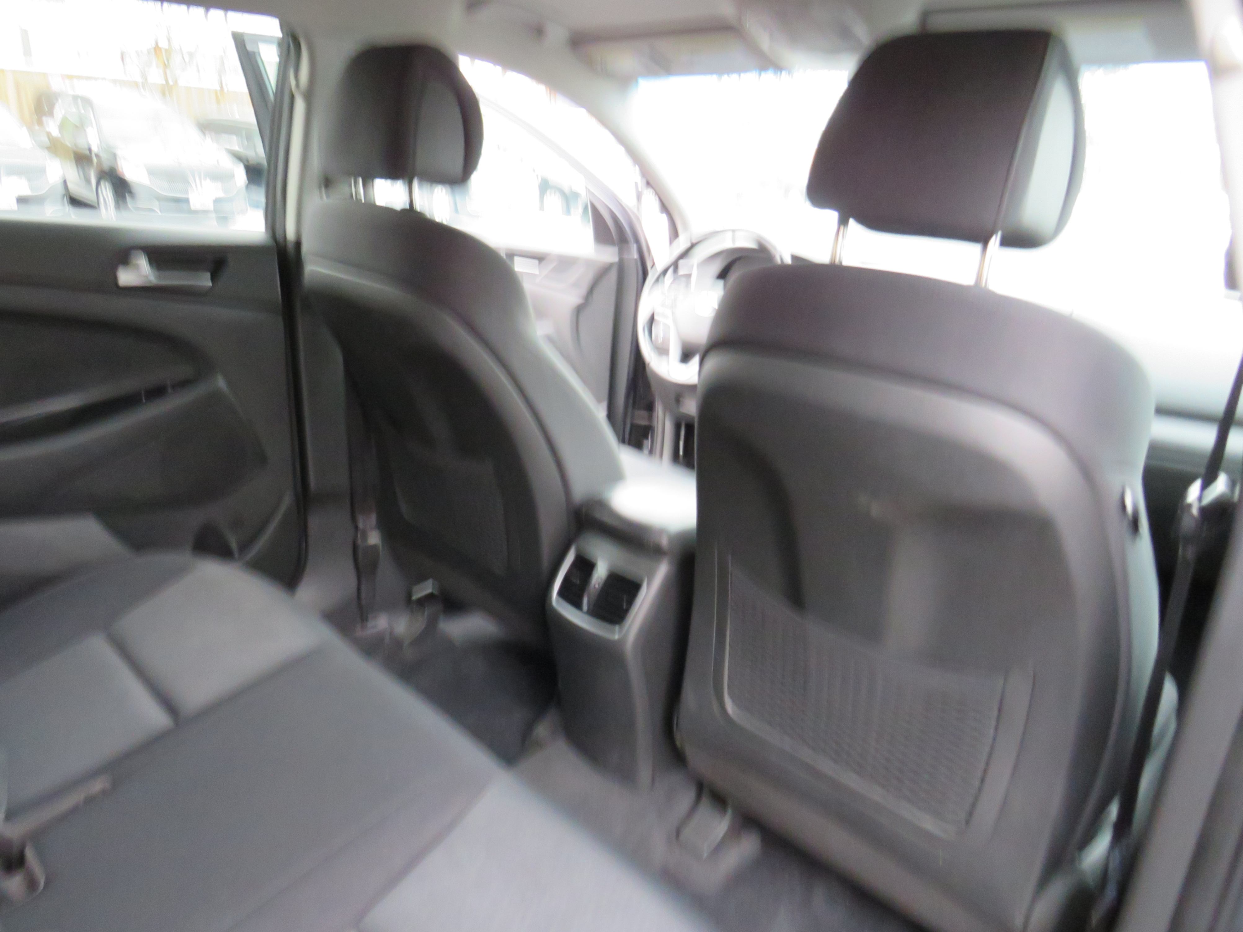 /laautomotive/2017-Hyundai-Tucson-35333571640159.jpg