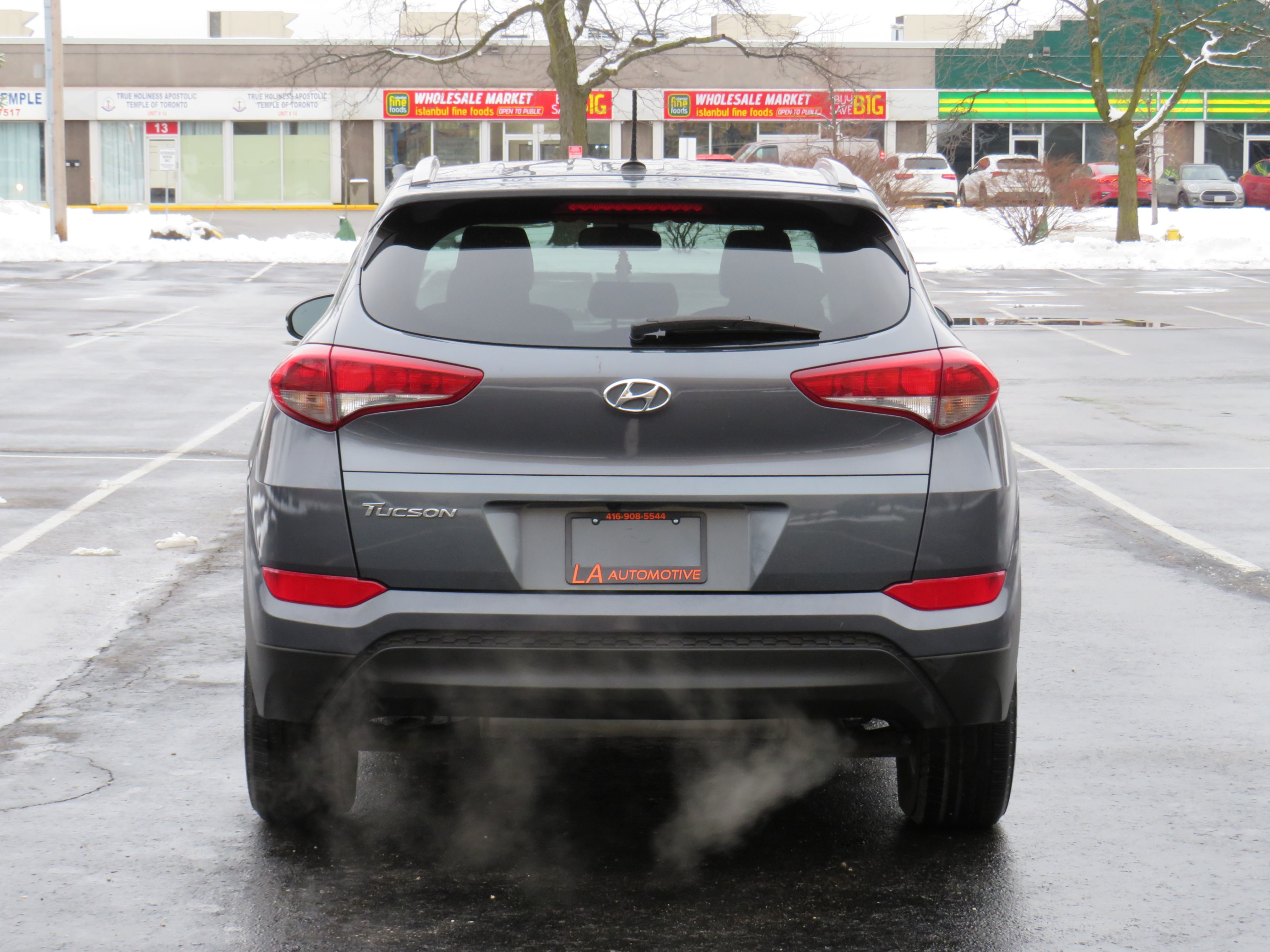 /laautomotive/2017-Hyundai-Tucson-37115253839314555.jpg