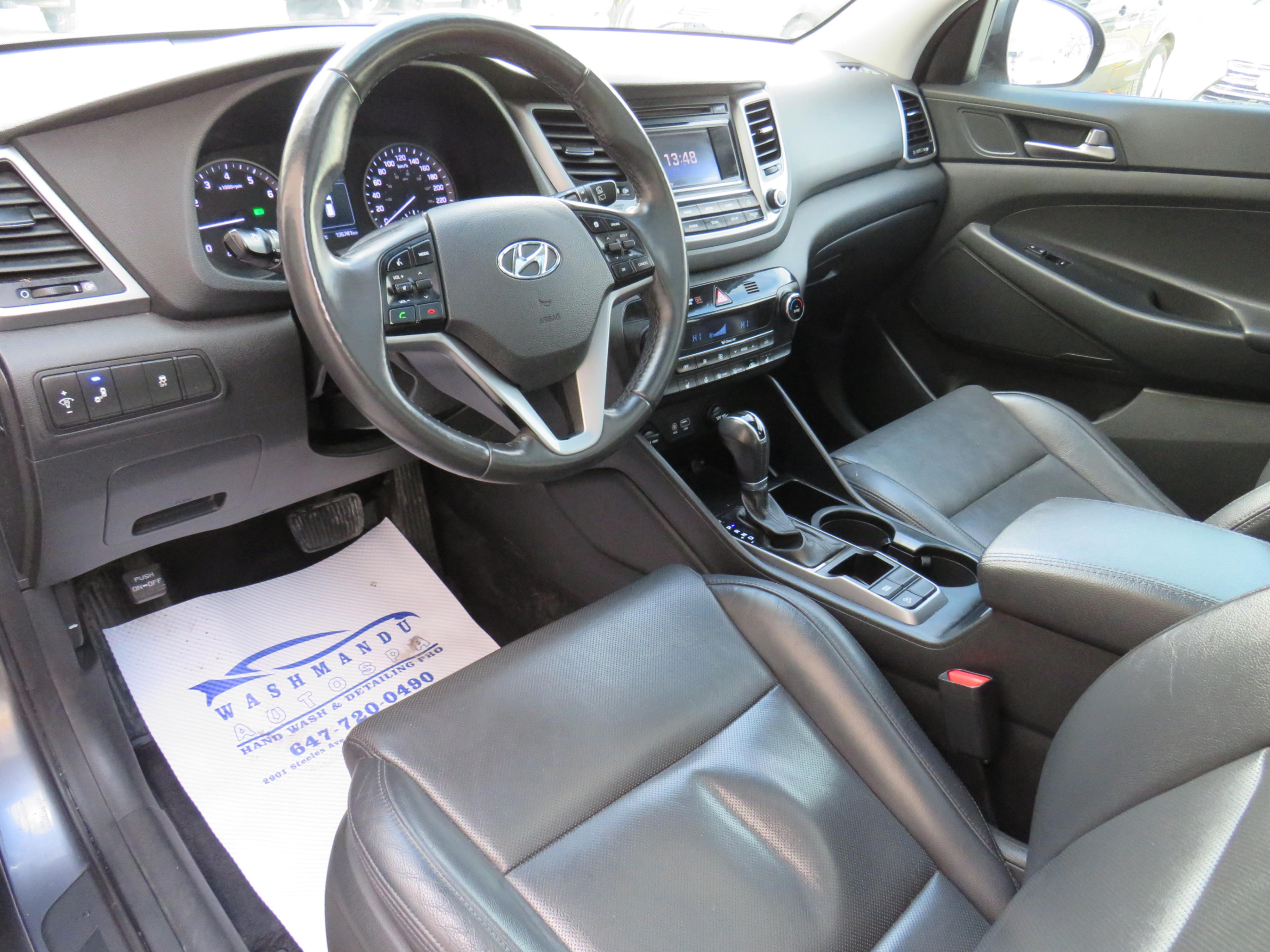 /laautomotive/2017-Hyundai-Tucson-37464515817848776.jpg