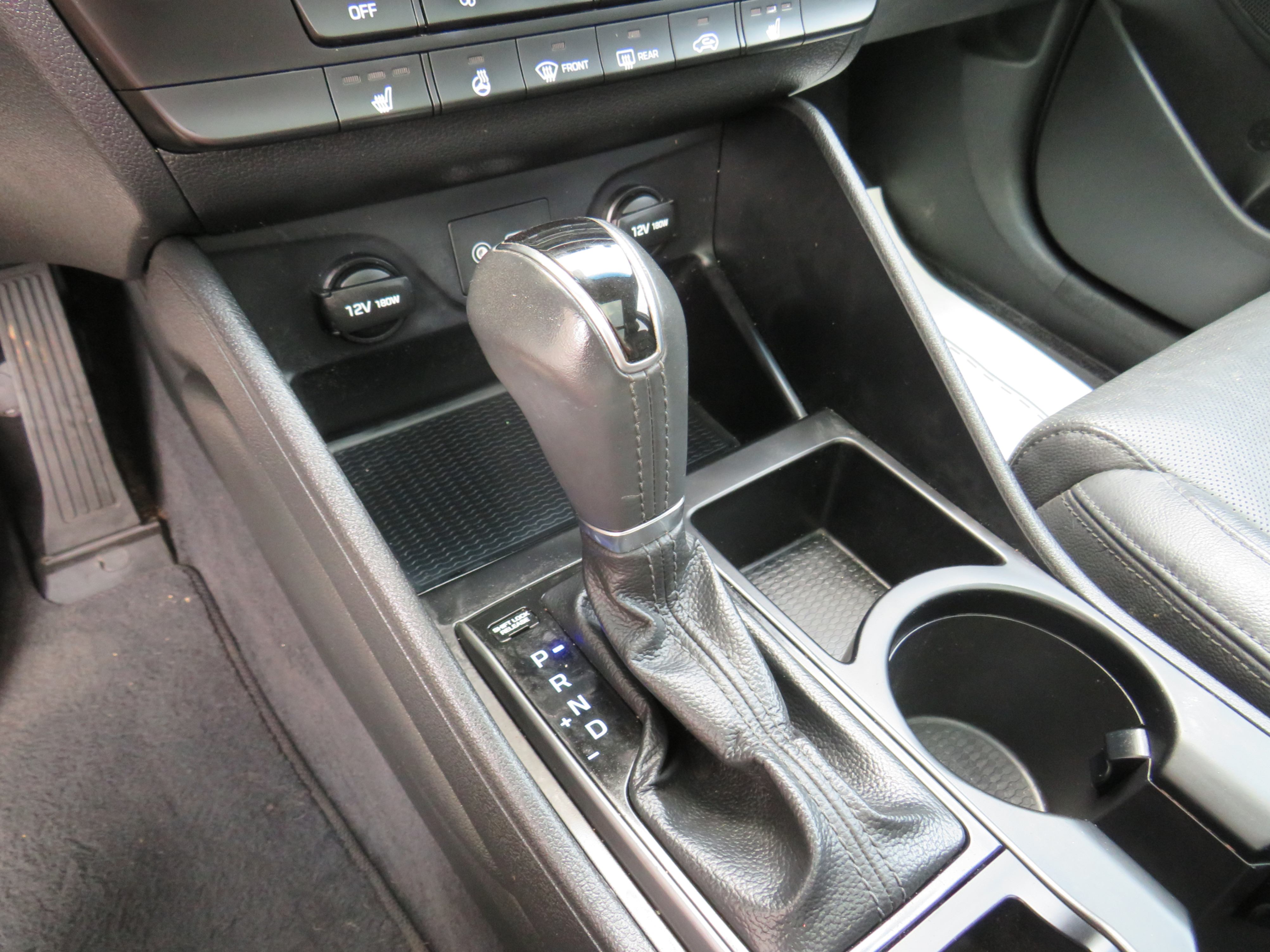 /laautomotive/2017-Hyundai-Tucson-3959692413246607.jpg