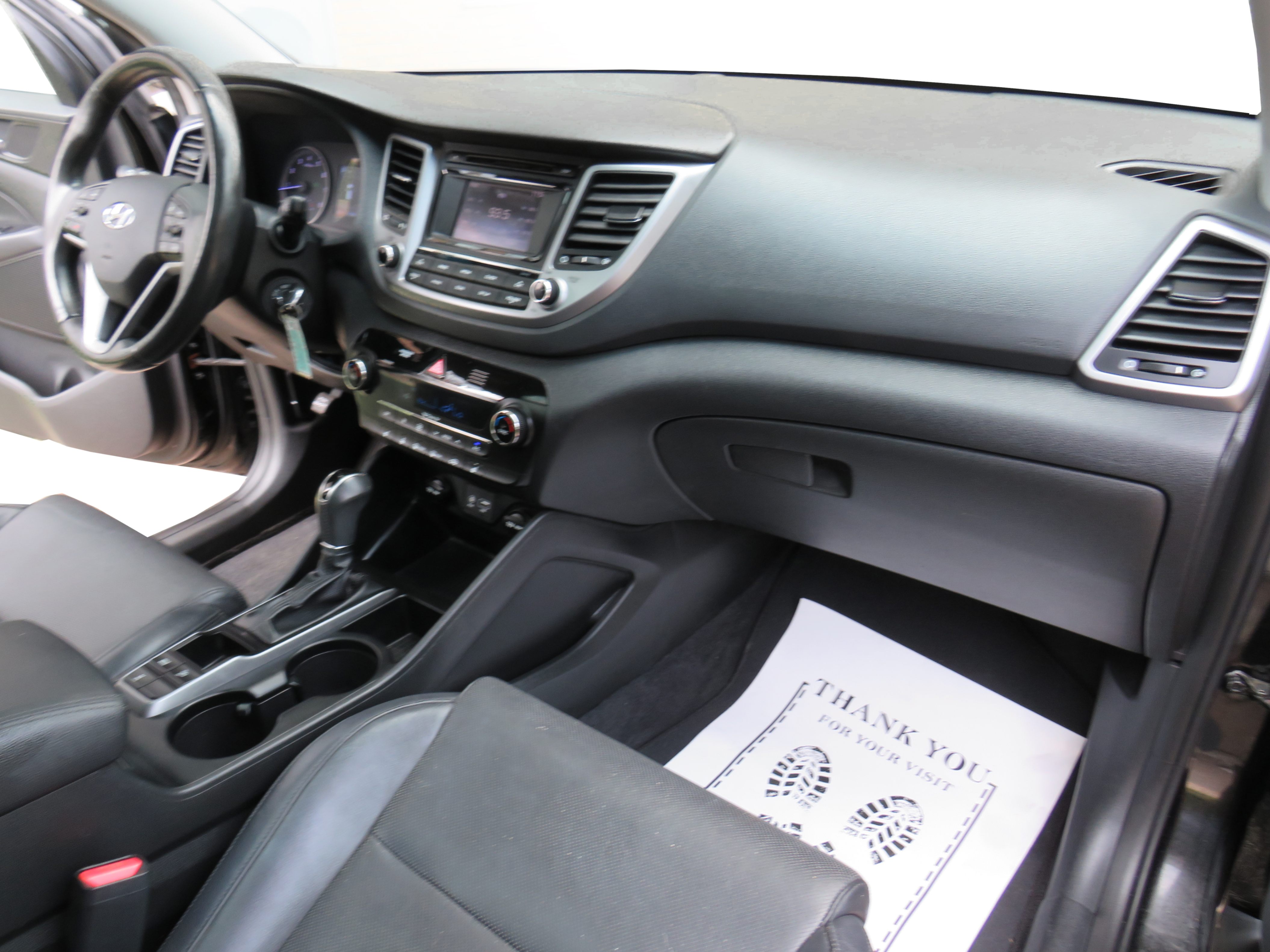 /laautomotive/2017-Hyundai-Tucson-40227860901598267.jpg