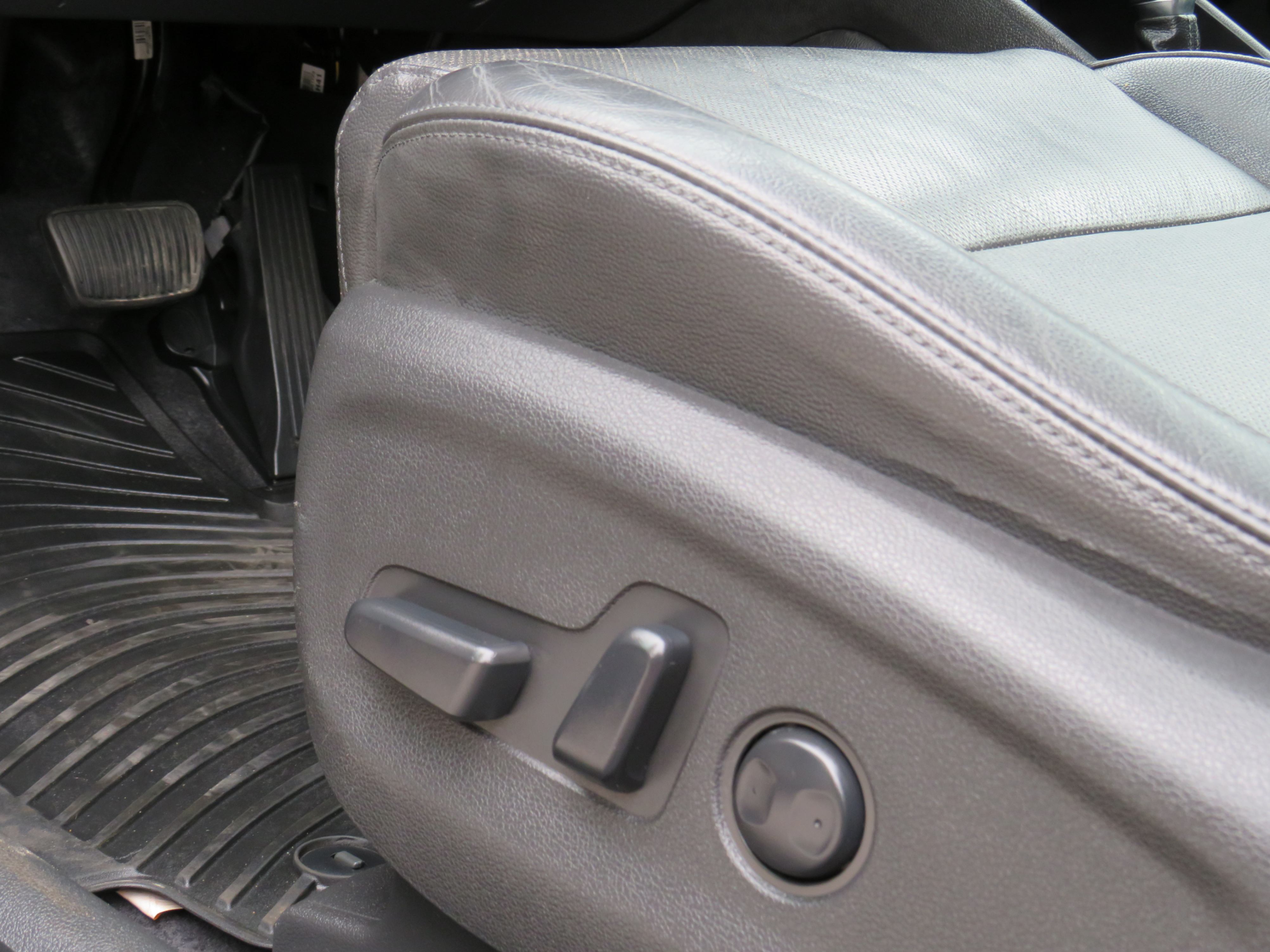 /laautomotive/2017-Hyundai-Tucson-4155276113637918.jpg