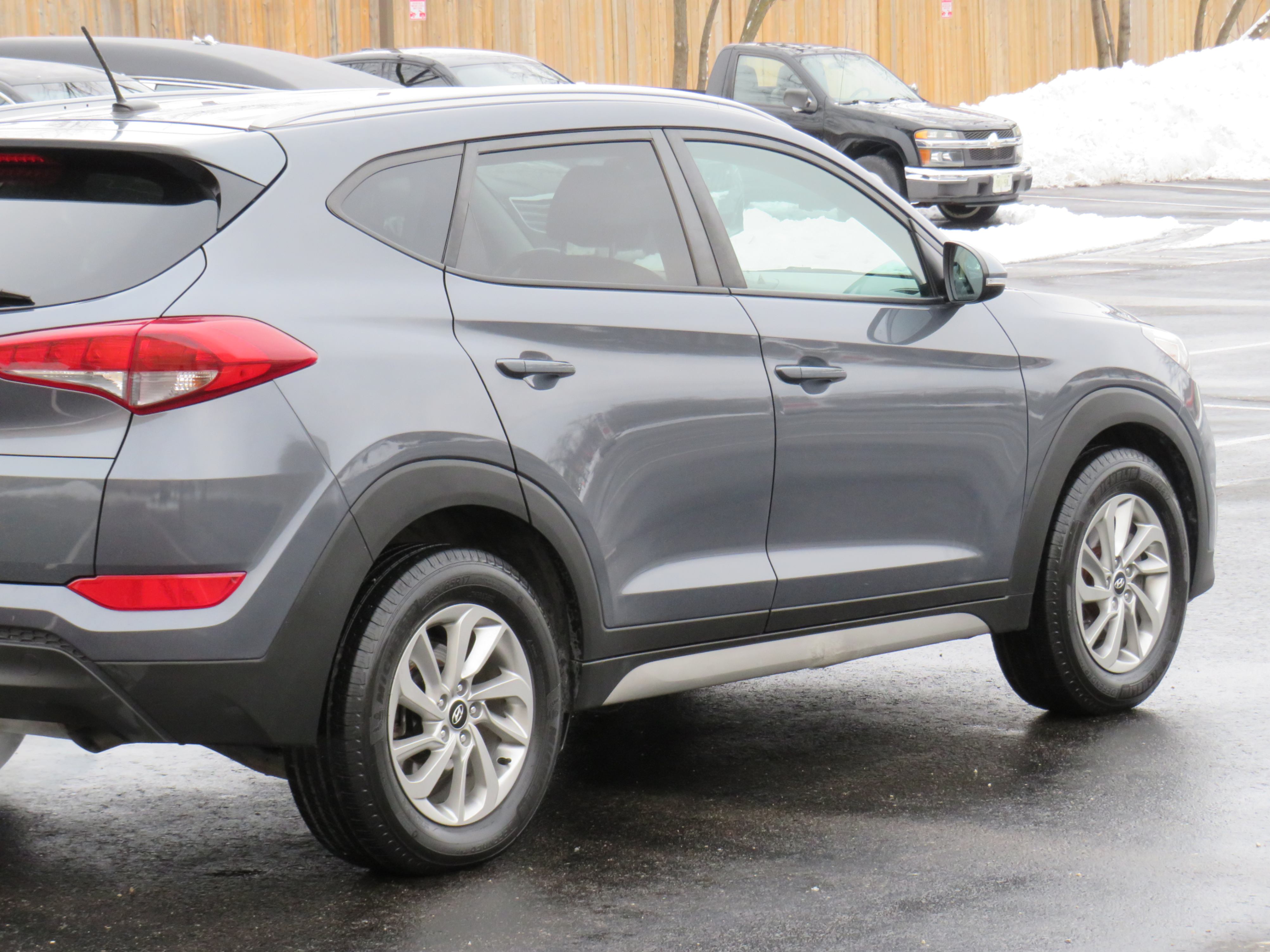 /laautomotive/2017-Hyundai-Tucson-4169360061840748.jpg
